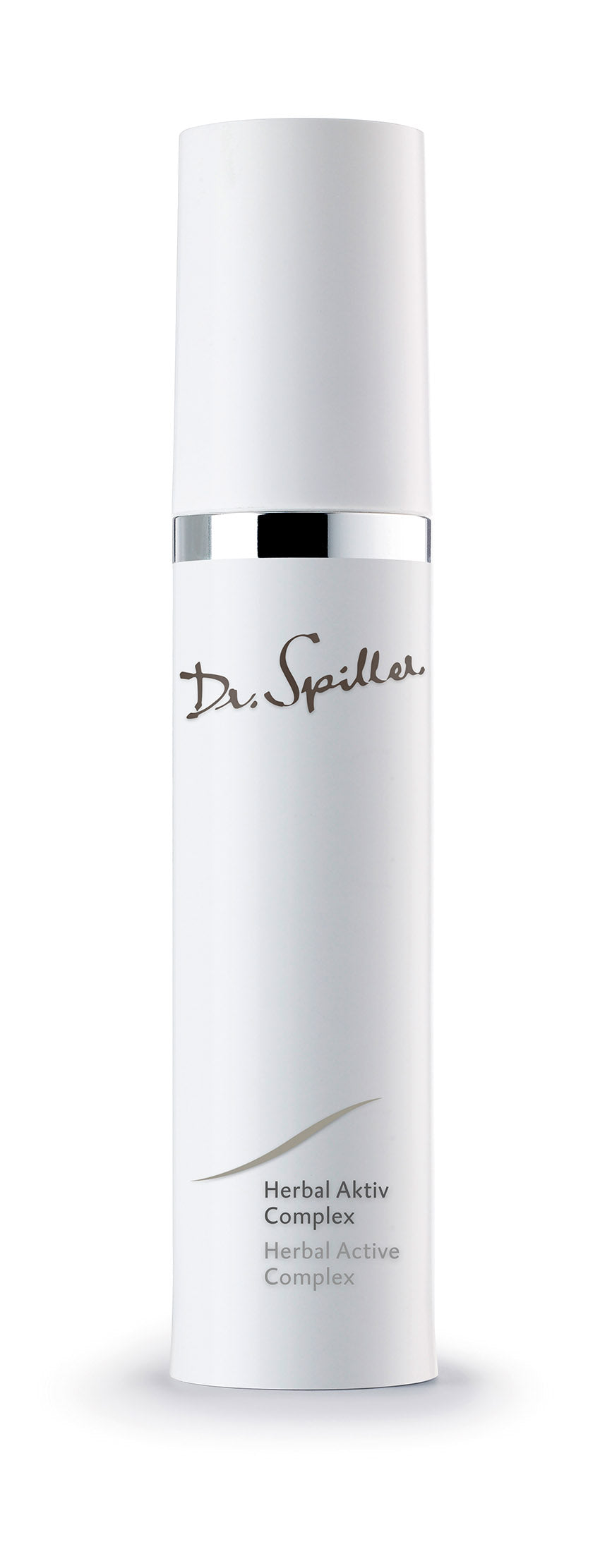 Herbal Active Complex  50ml