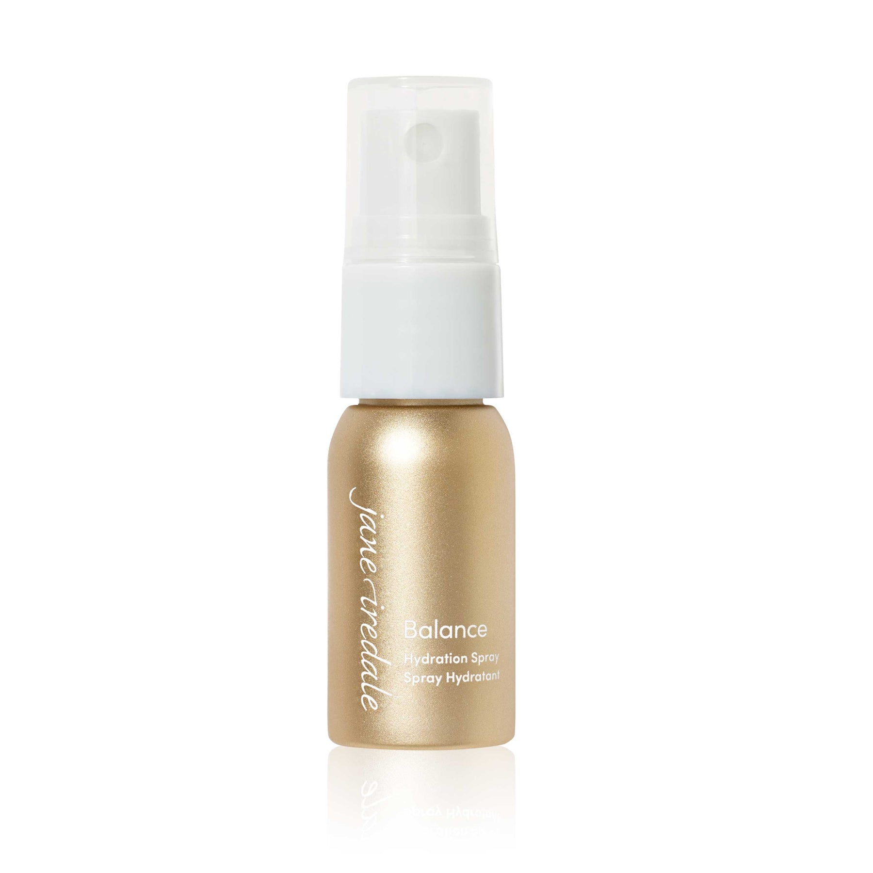 Balance™ Hydration Spray