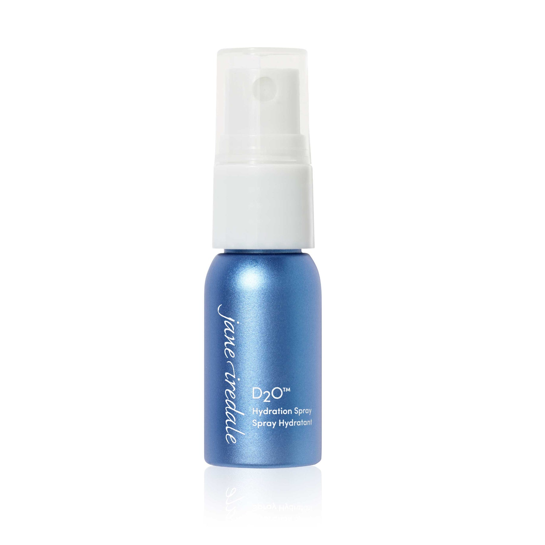 D2O™ Hydration Spray