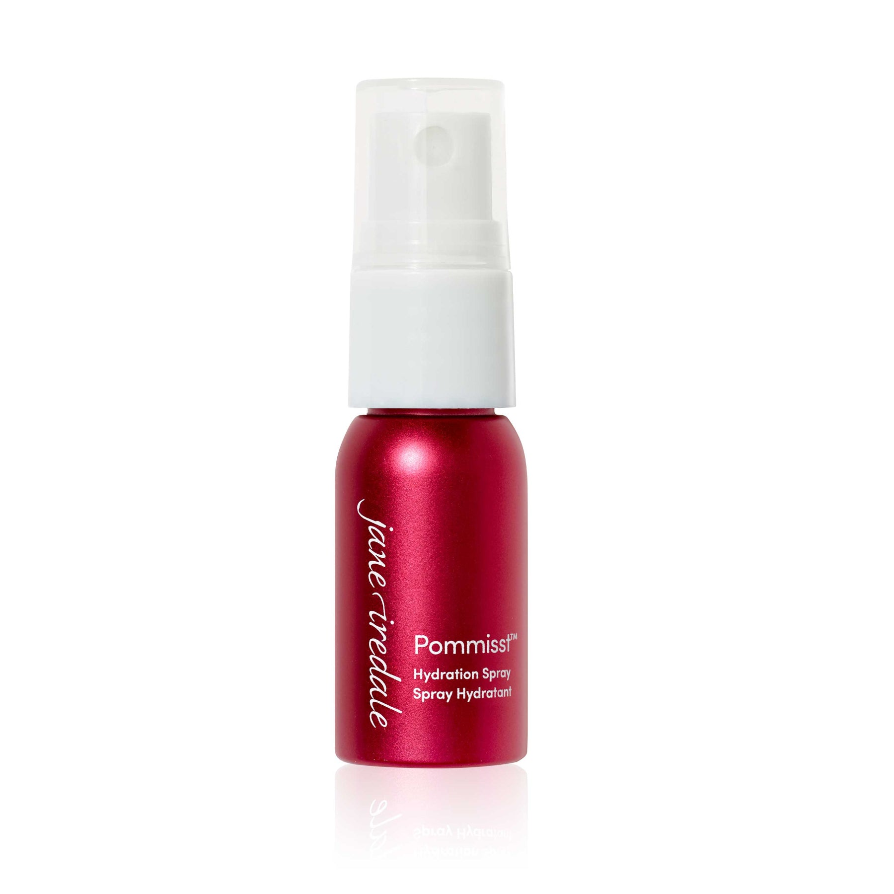 Pommisst™ Hydration Spray