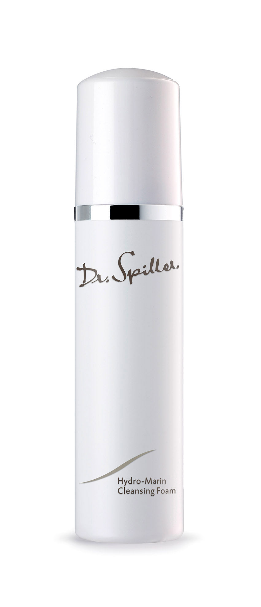Hydro-Marin Cleansing Foam 150ml