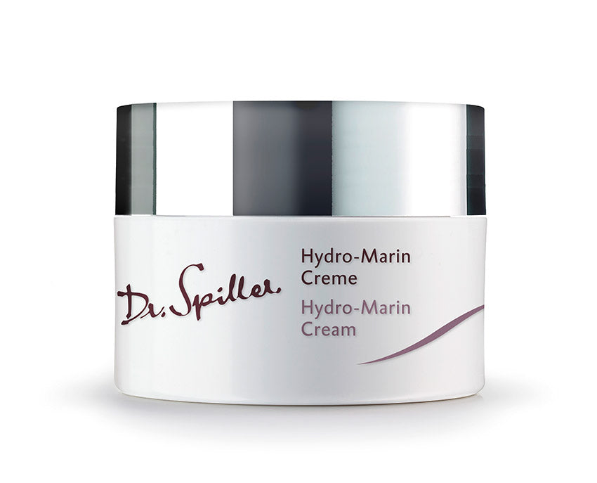 Hydro-Marin Cream 50ml