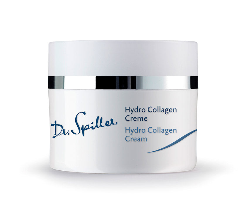 Hydro Collagen Cream 50ml