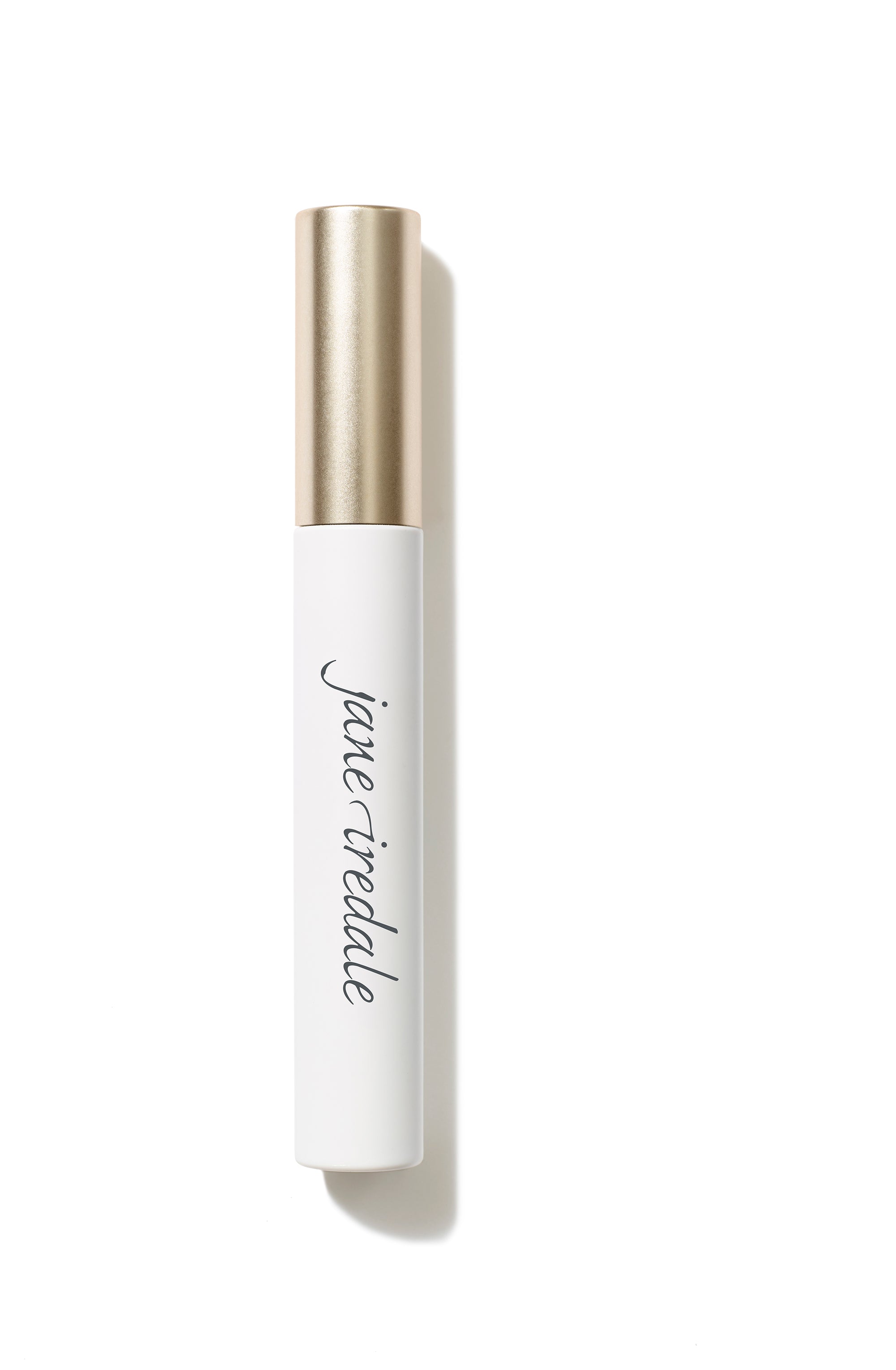 Beyond Lash Volumizing Mascara