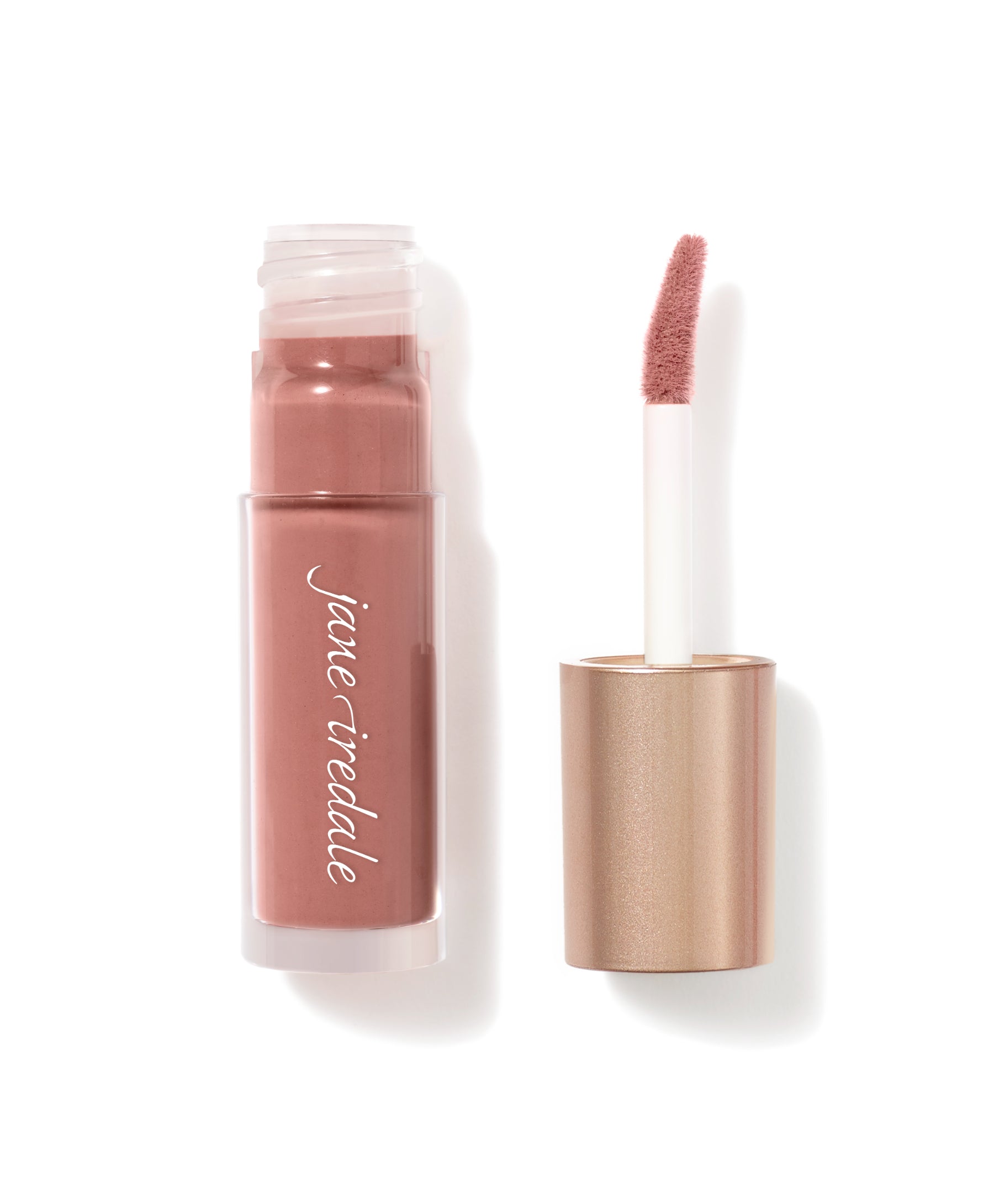 Beyond Matte™ Lip Stain