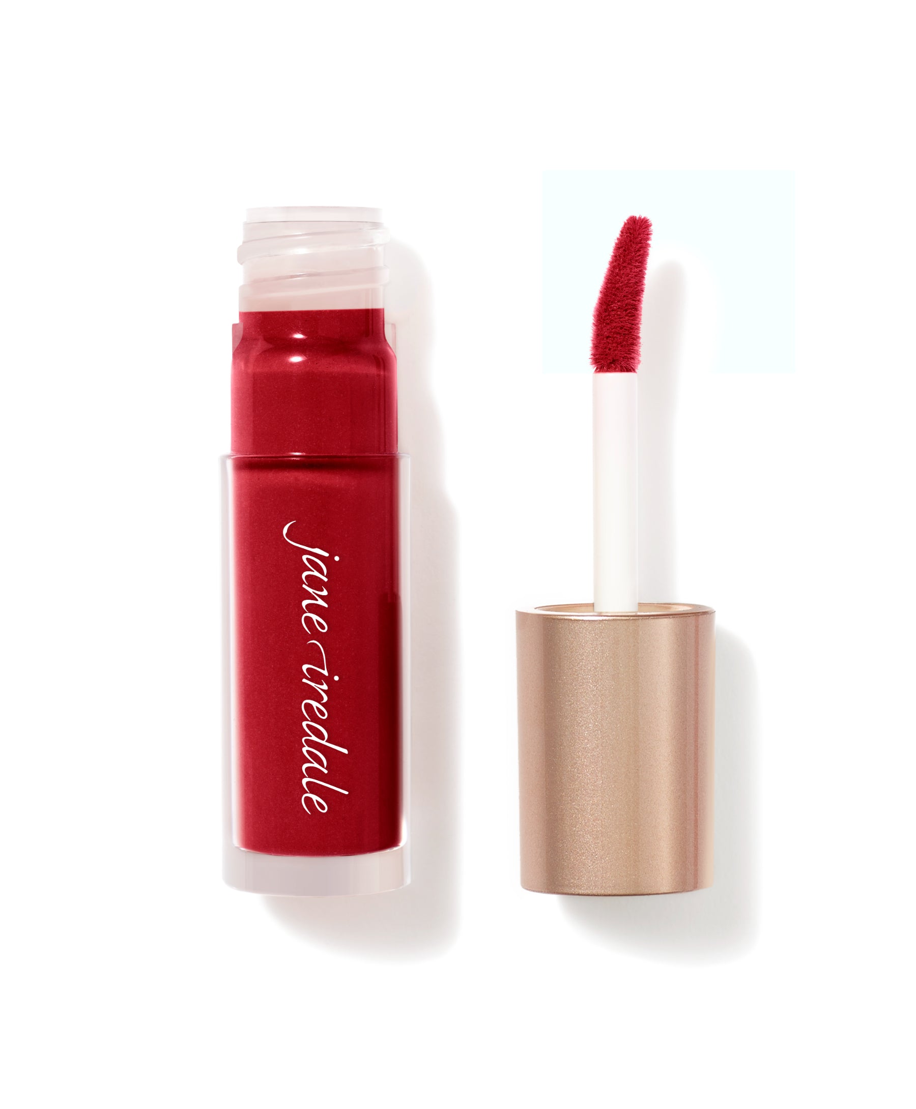 Beyond Matte™ Lip Stain