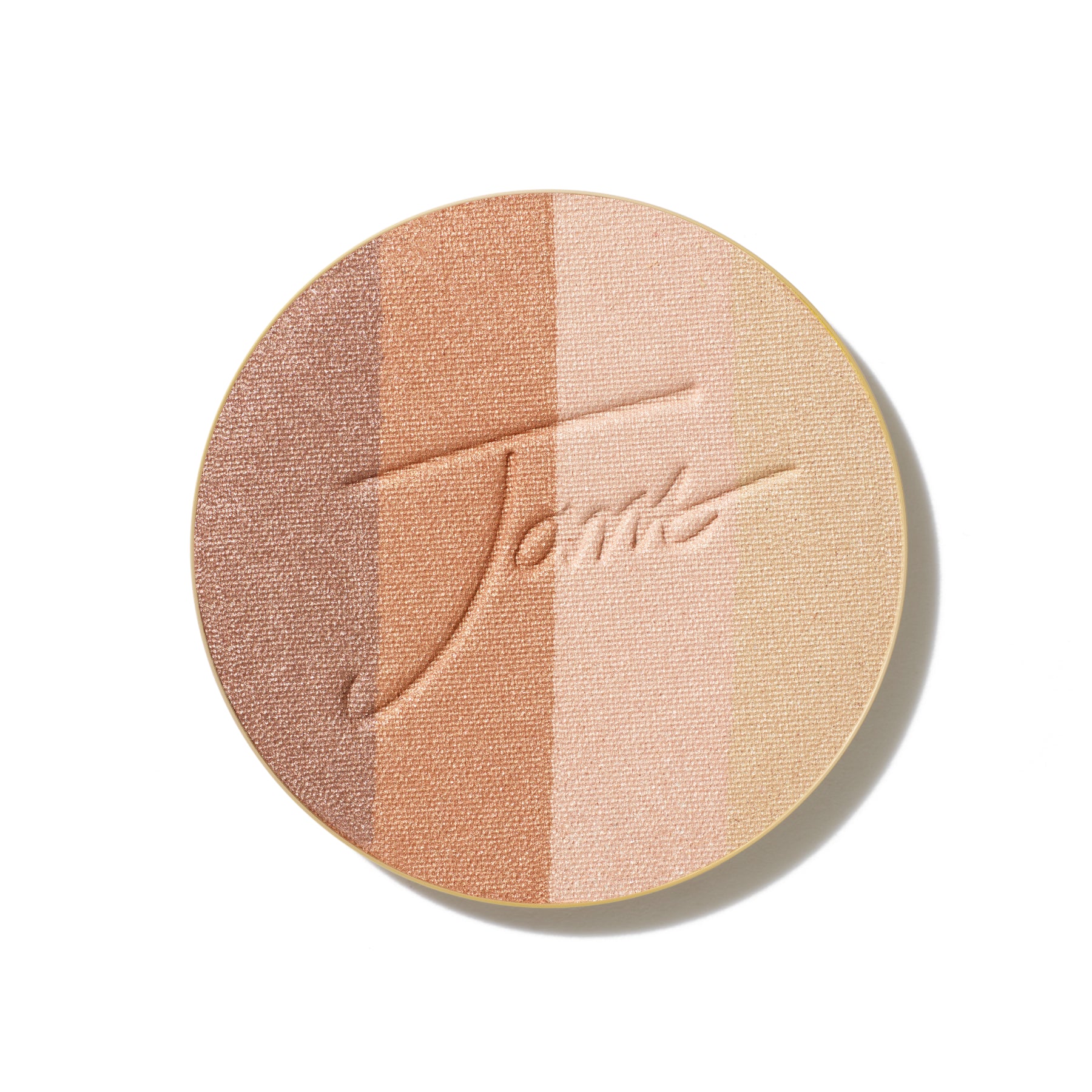 PureBronzer Shimmer Refill