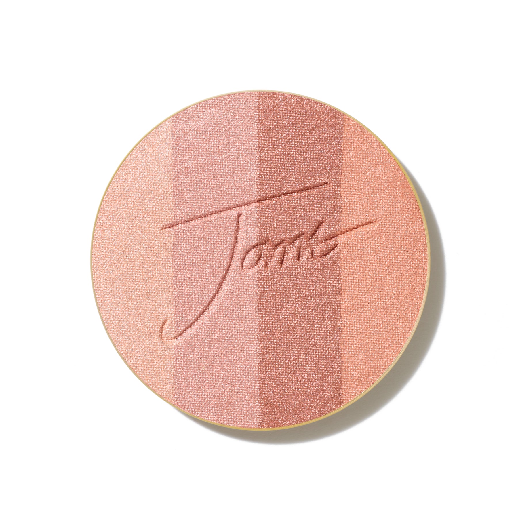 PureBronzer Shimmer Refill