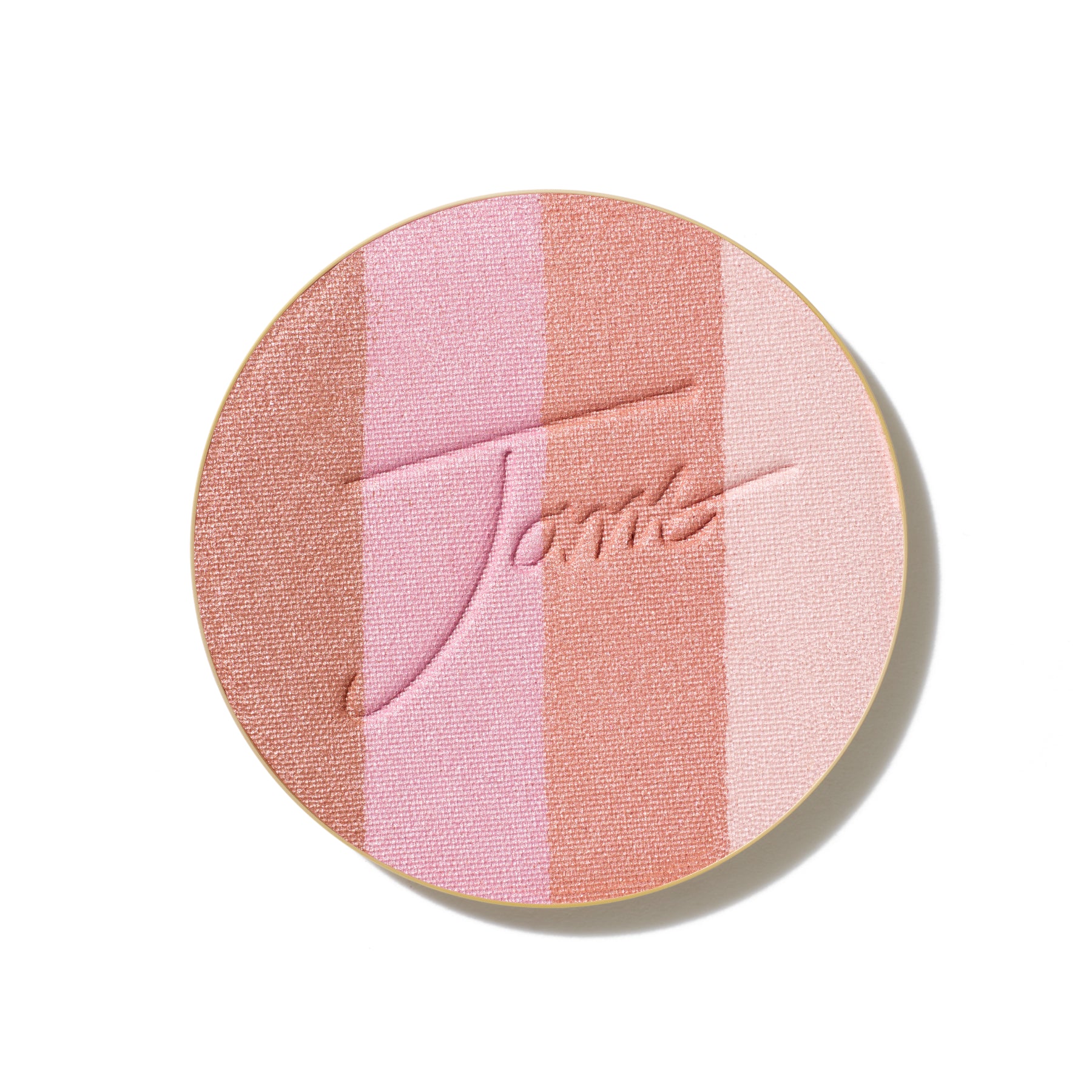 PureBronzer Shimmer Refill