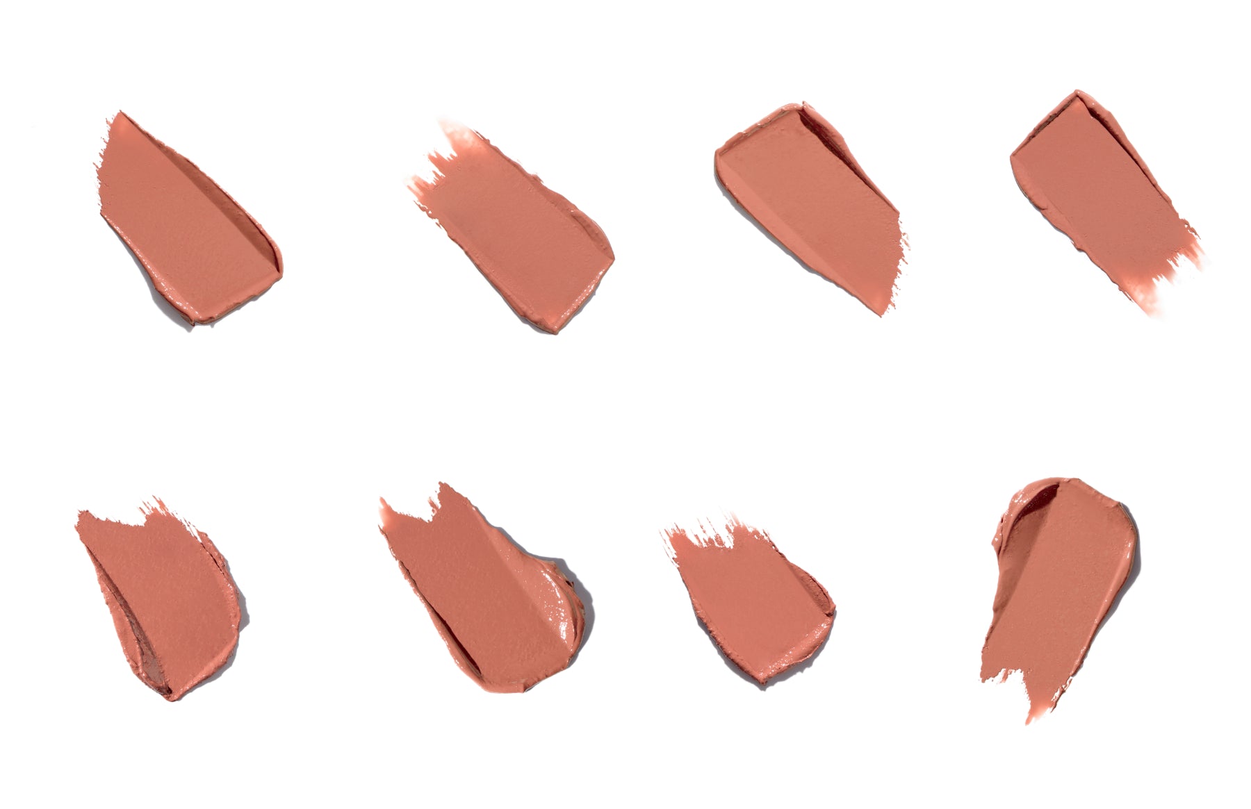 Colorluxe Hydrating Cream Lipstick