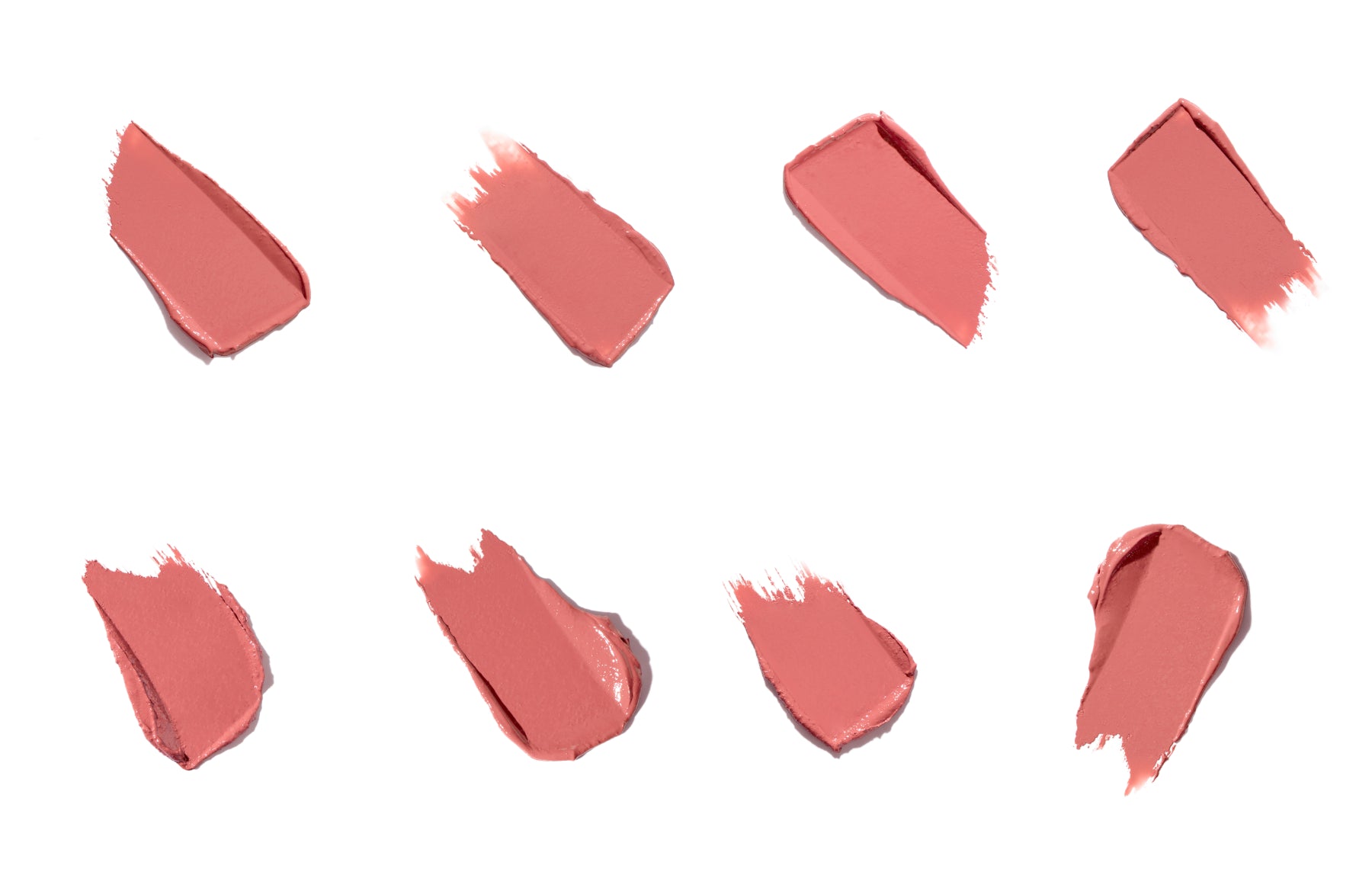 Colorluxe Hydrating Cream Lipstick