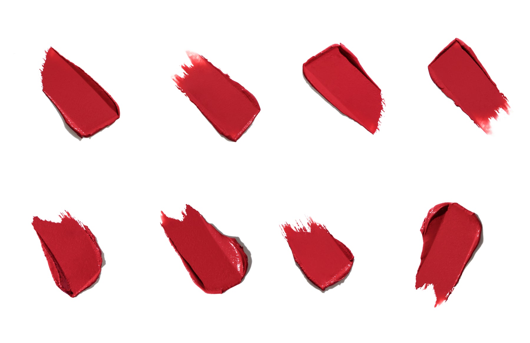 Colorluxe Hydrating Cream Lipstick