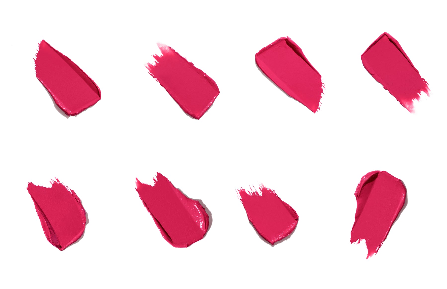 Colorluxe Hydrating Cream Lipstick