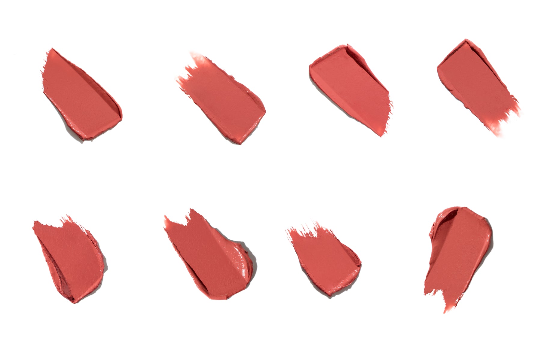 Colorluxe Hydrating Cream Lipstick