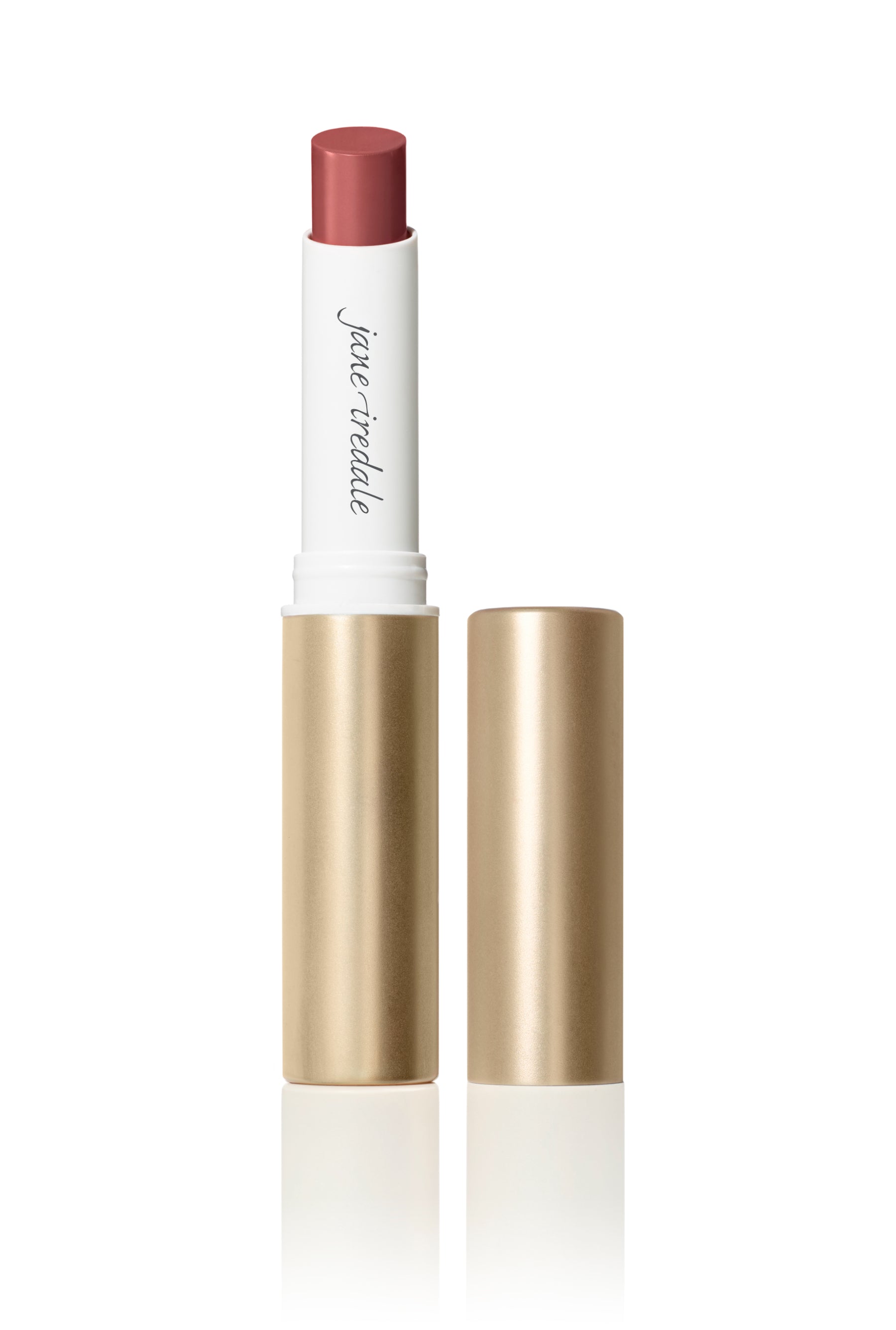 Colorluxe Hydrating Cream Lipstick