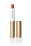 Colorluxe Hydrating Cream Lipstick