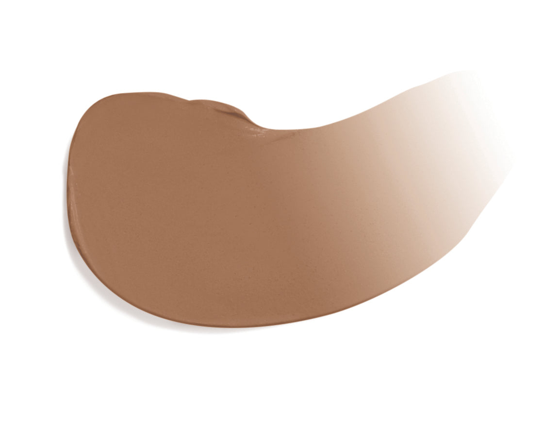 Dream Tint® Tinted Moisturiser (SPF 15)