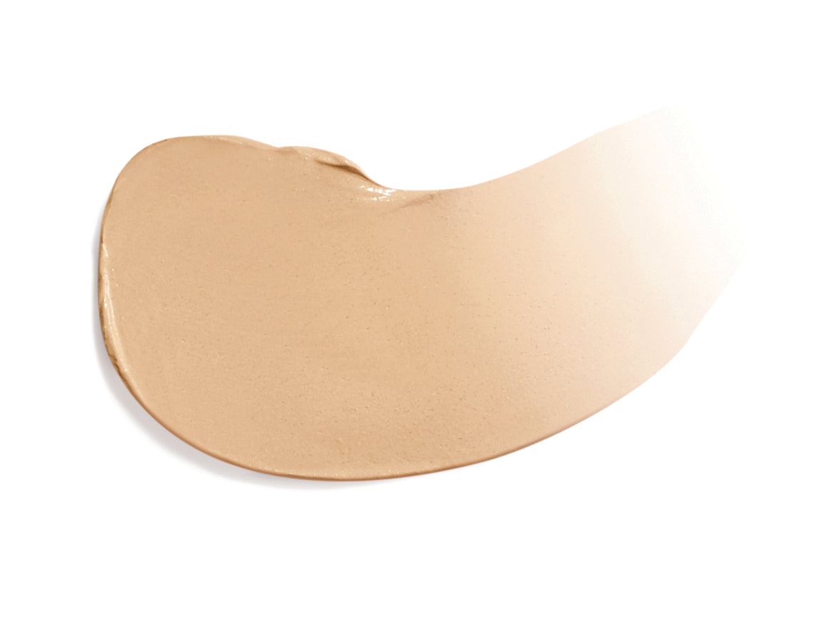Dream Tint® Tinted Moisturiser (SPF 15)