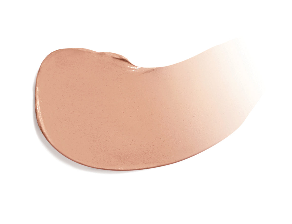 Dream Tint® Tinted Moisturiser (SPF 15)
