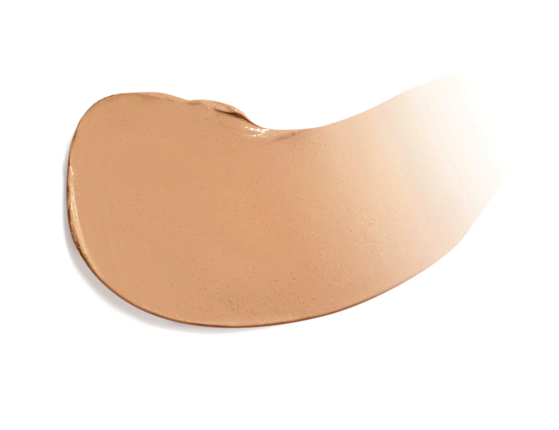 Dream Tint® Tinted Moisturiser (SPF 15)