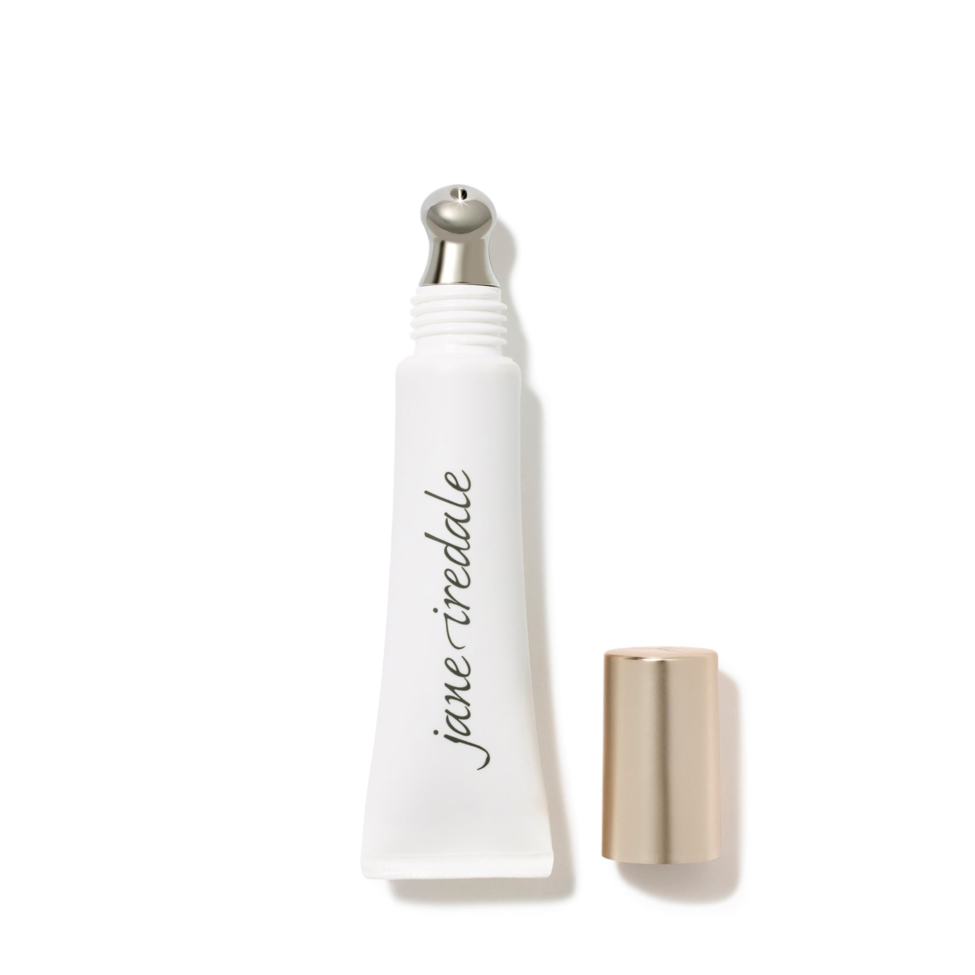 Enlighten Plus Under-Eye Concealer
