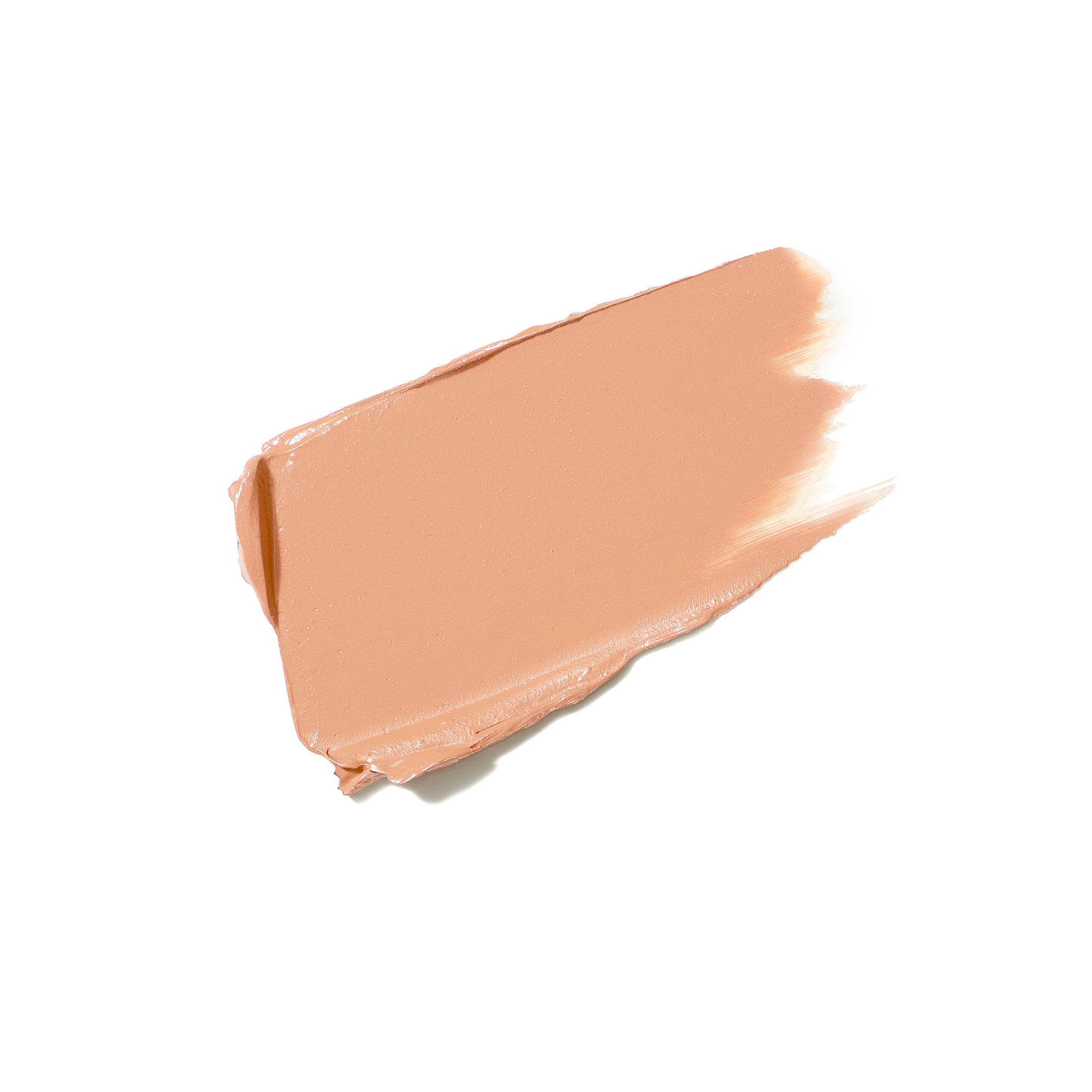 Enlighten Plus Under-Eye Concealer