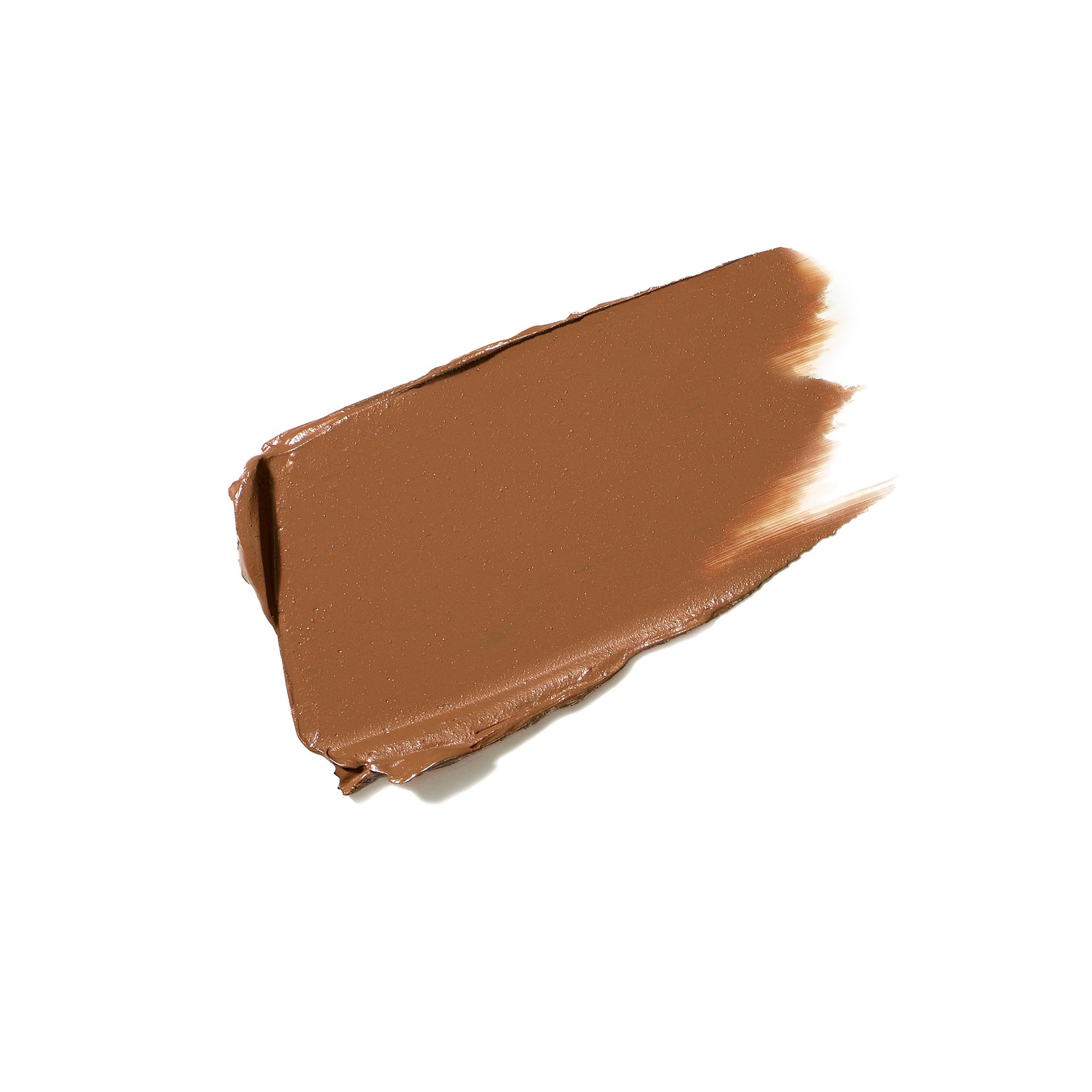 Enlighten Plus Under-Eye Concealer