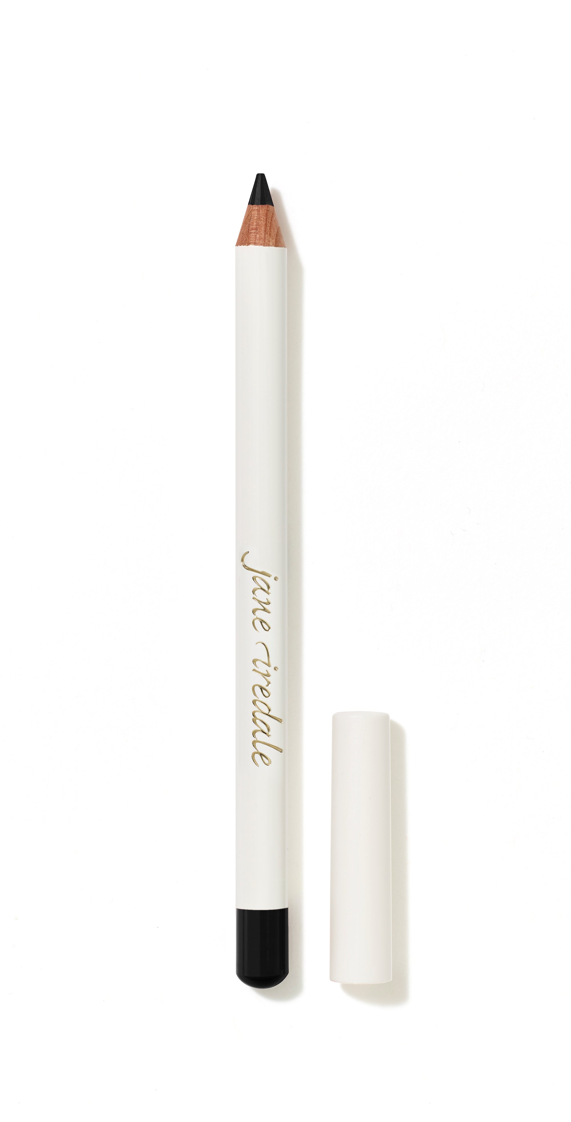 Eye Pencils