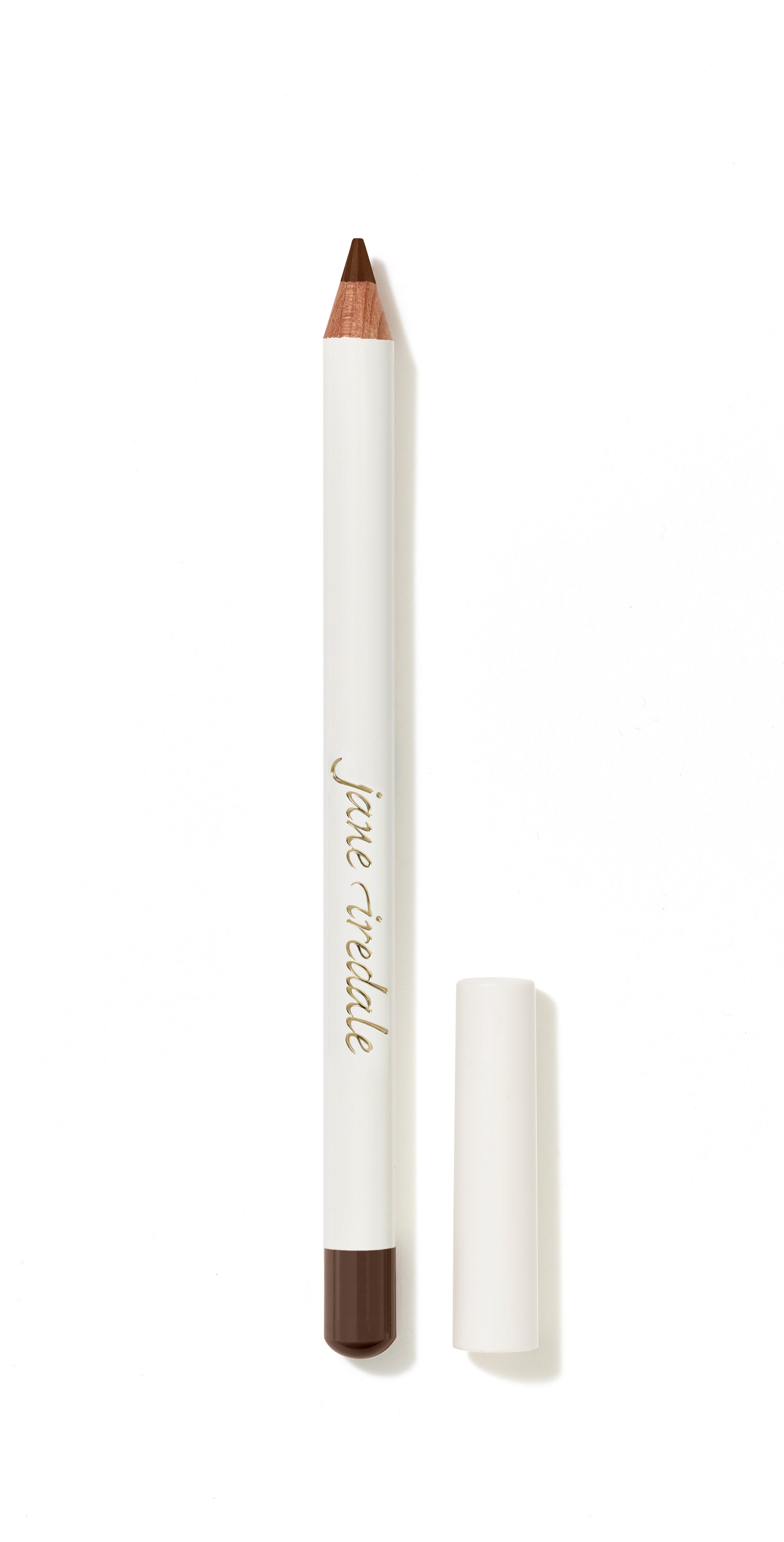 Eye Pencils