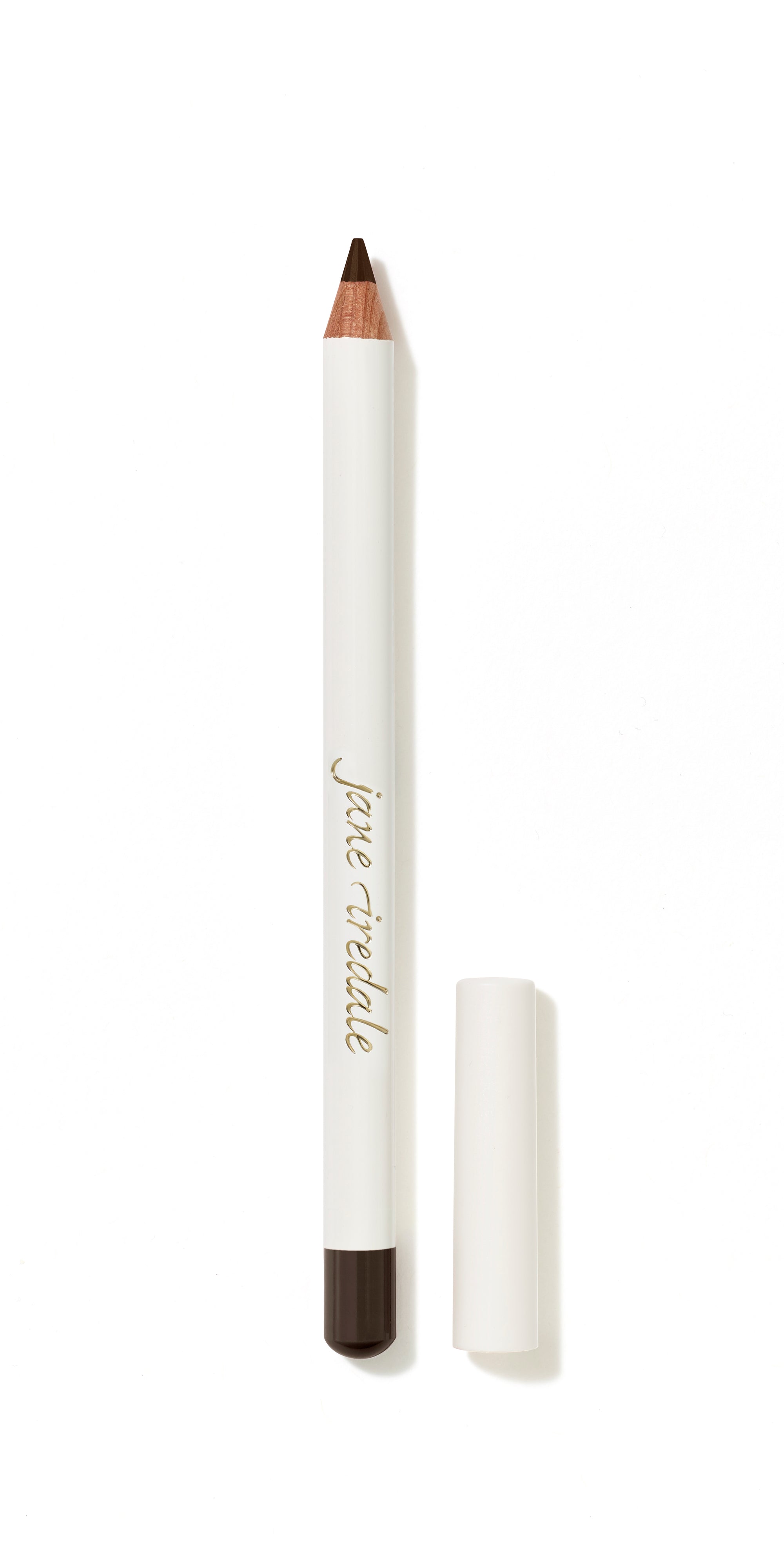 Eye Pencils