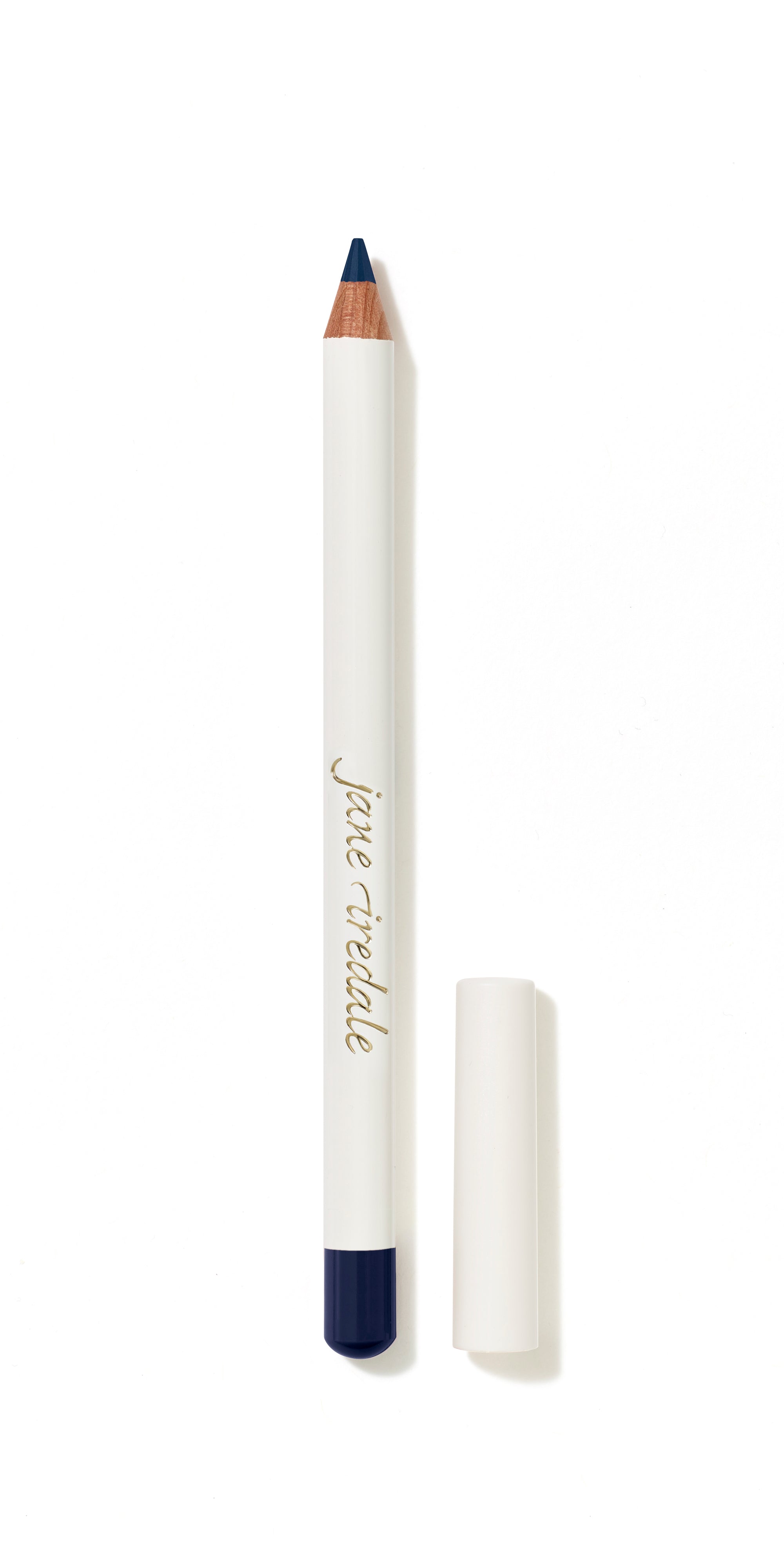 Eye Pencils