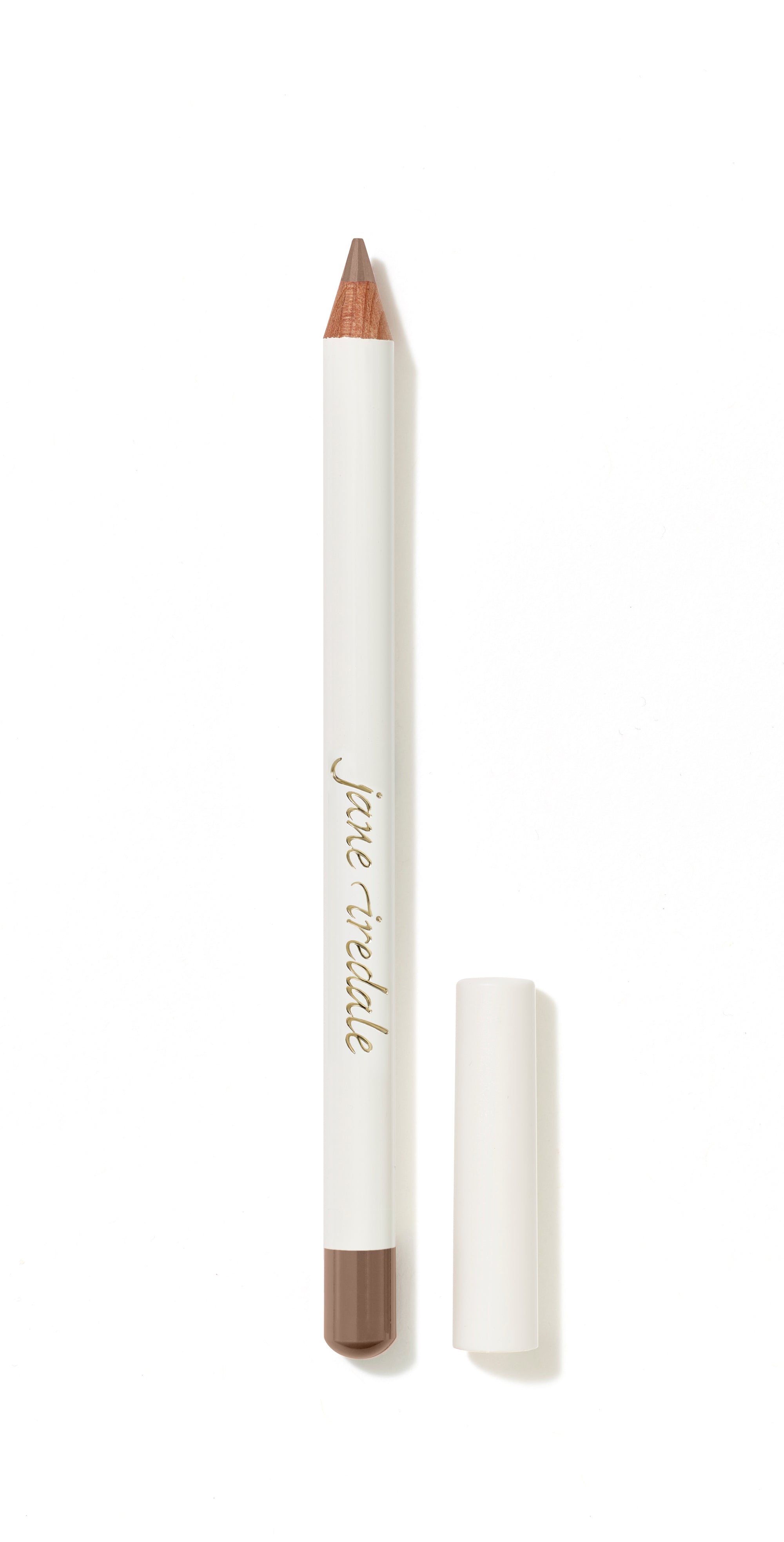 Eye Pencils