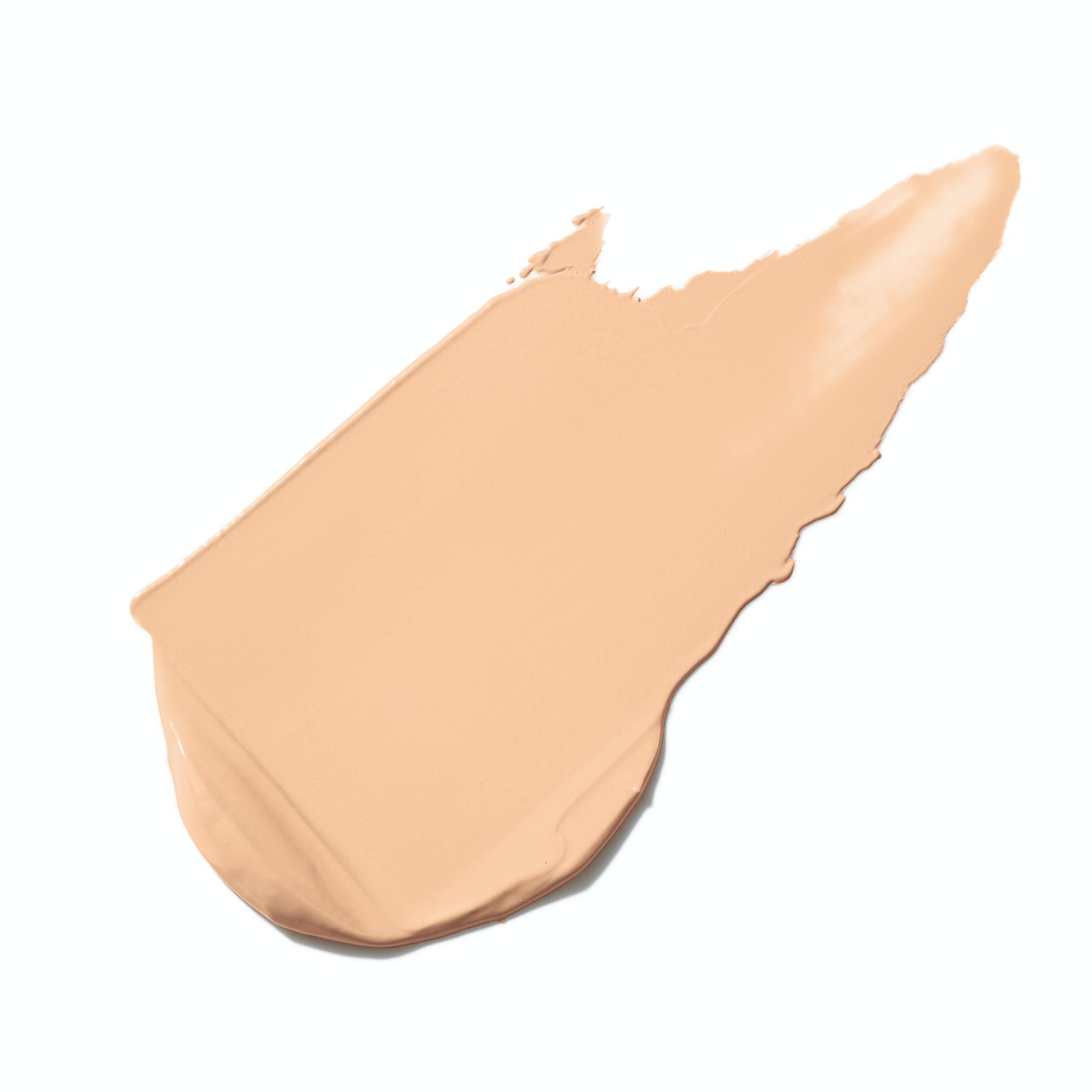 Beyond Matte Liquid Foundtion