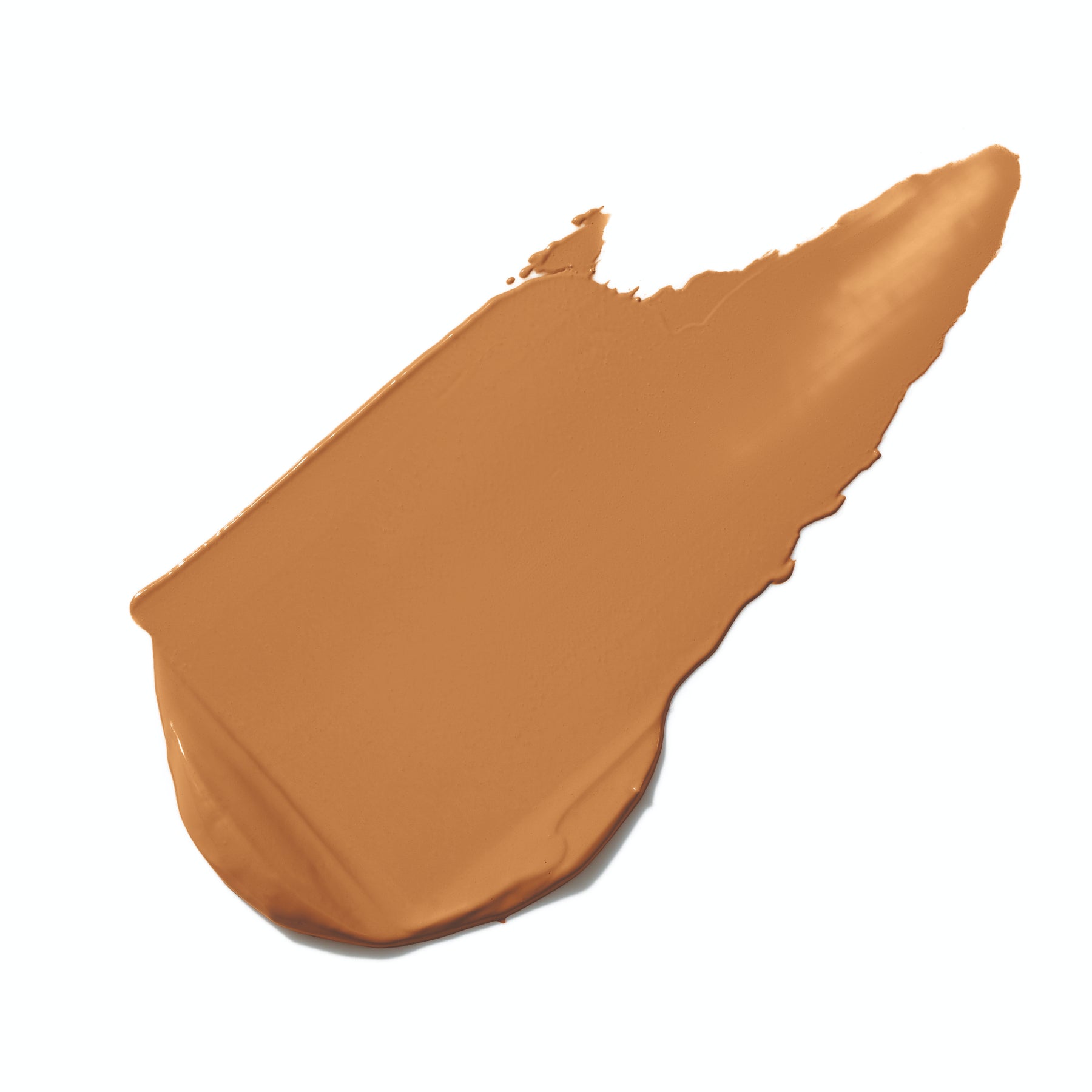 Beyond Matte Liquid Foundtion