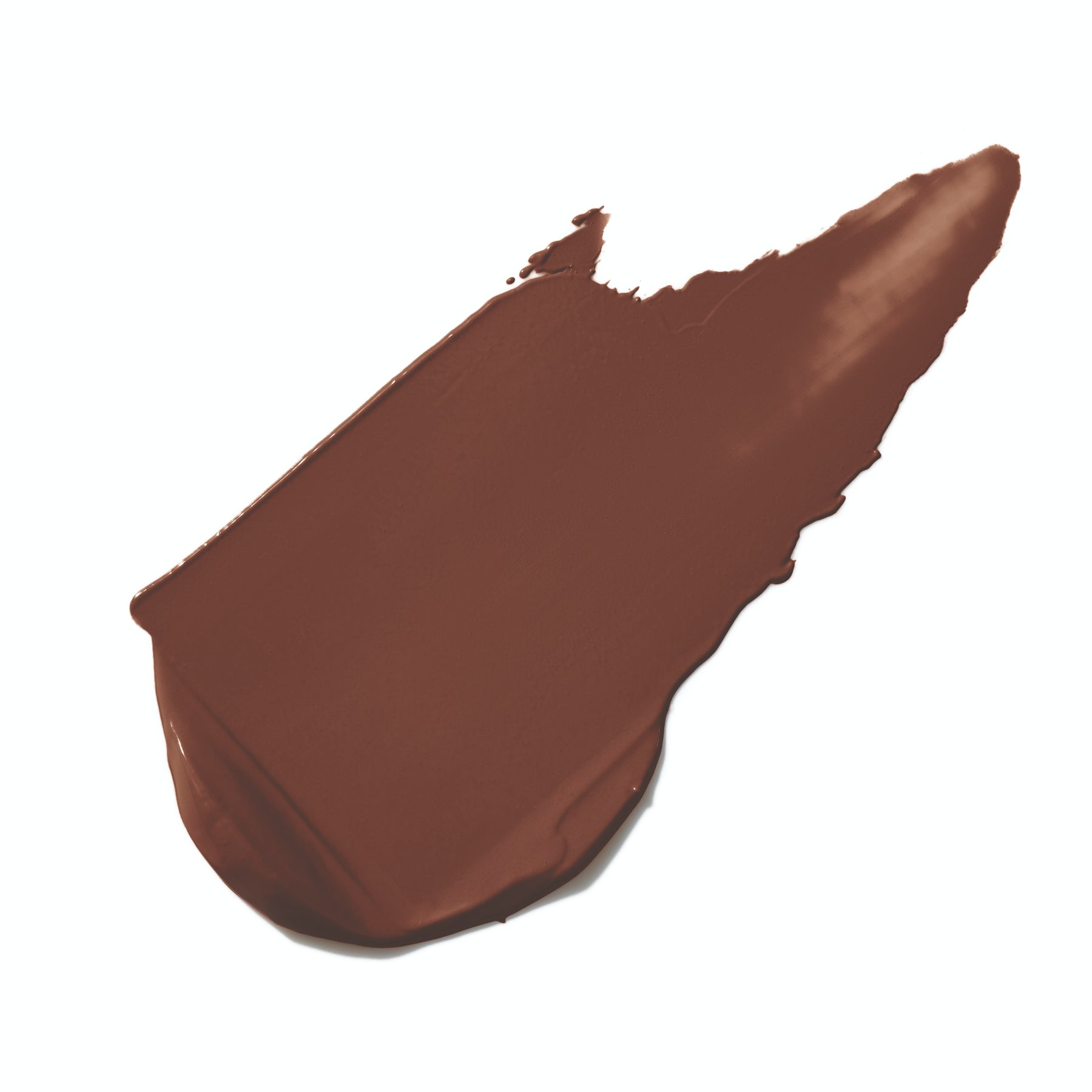 Beyond Matte Liquid Foundtion