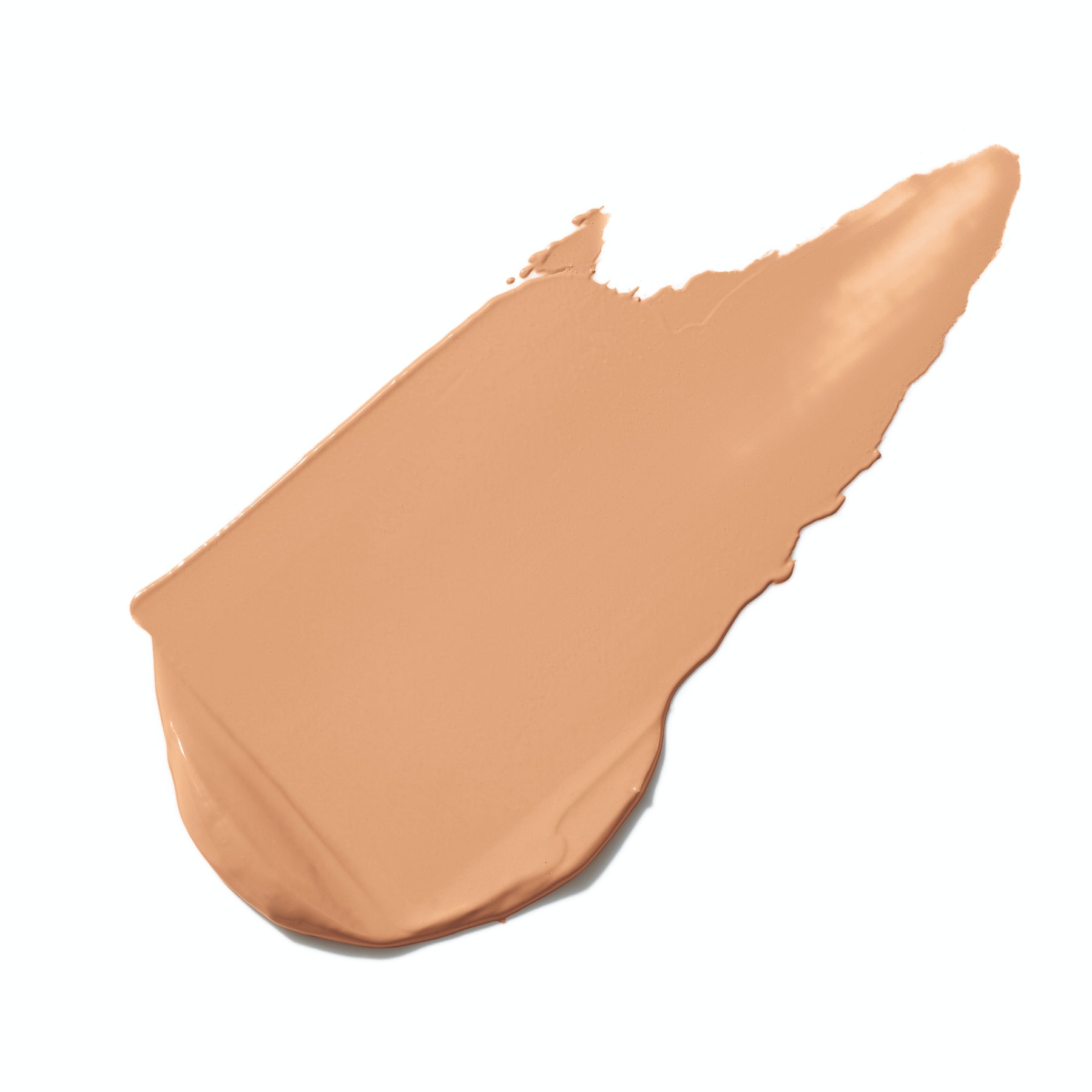 Beyond Matte Liquid Foundtion