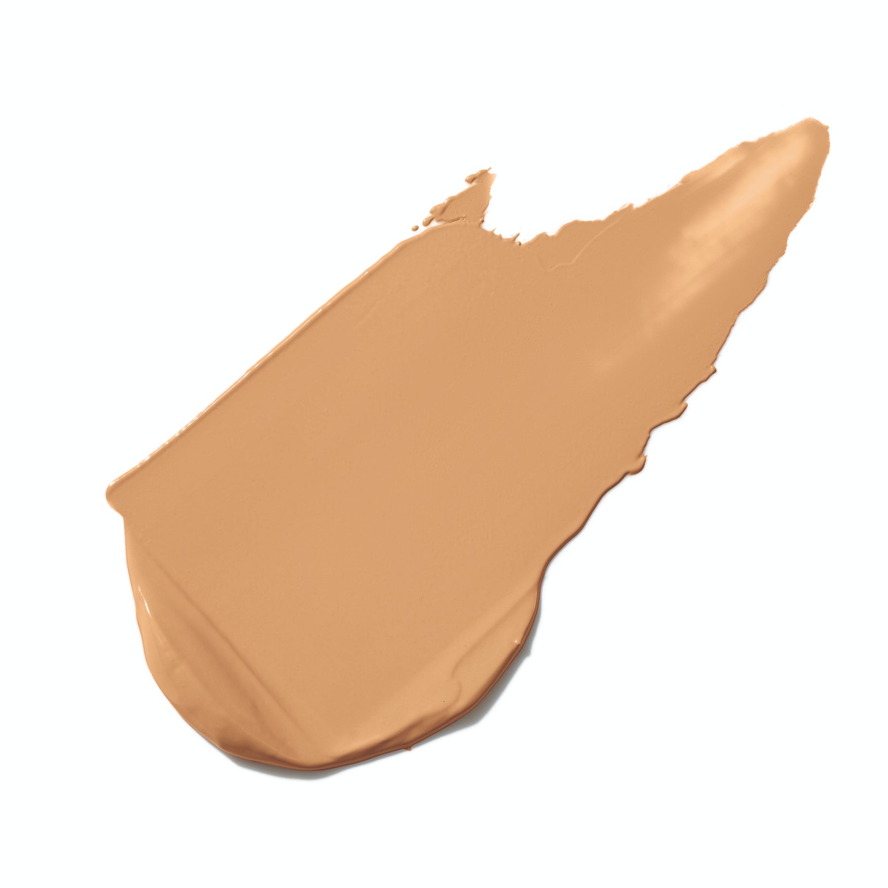 Beyond Matte Liquid Foundtion