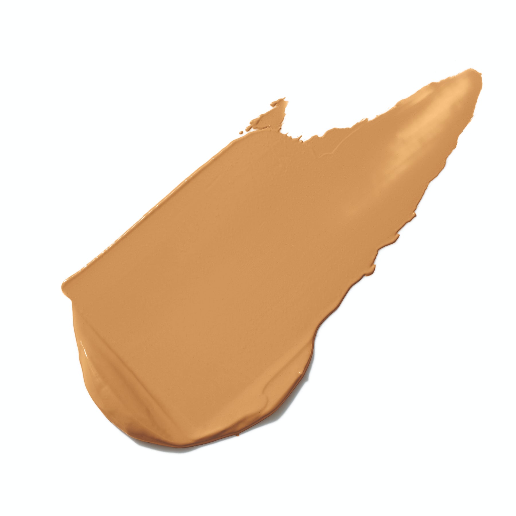 Beyond Matte Liquid Foundtion