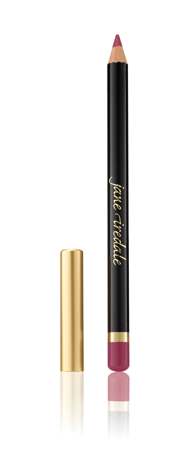 Lip Pencils