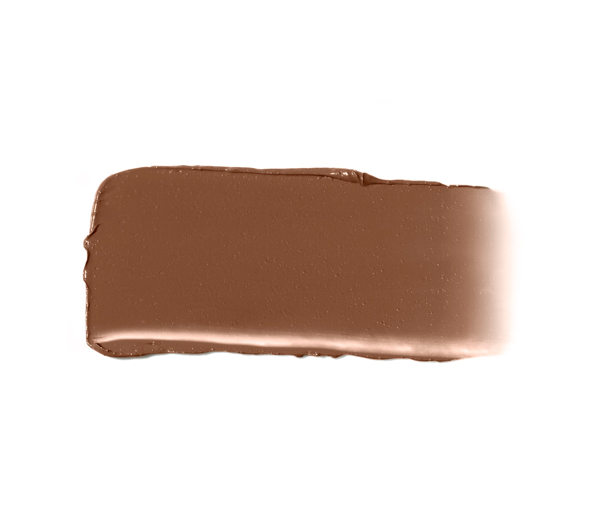 Glow Time Bronzer Sticks