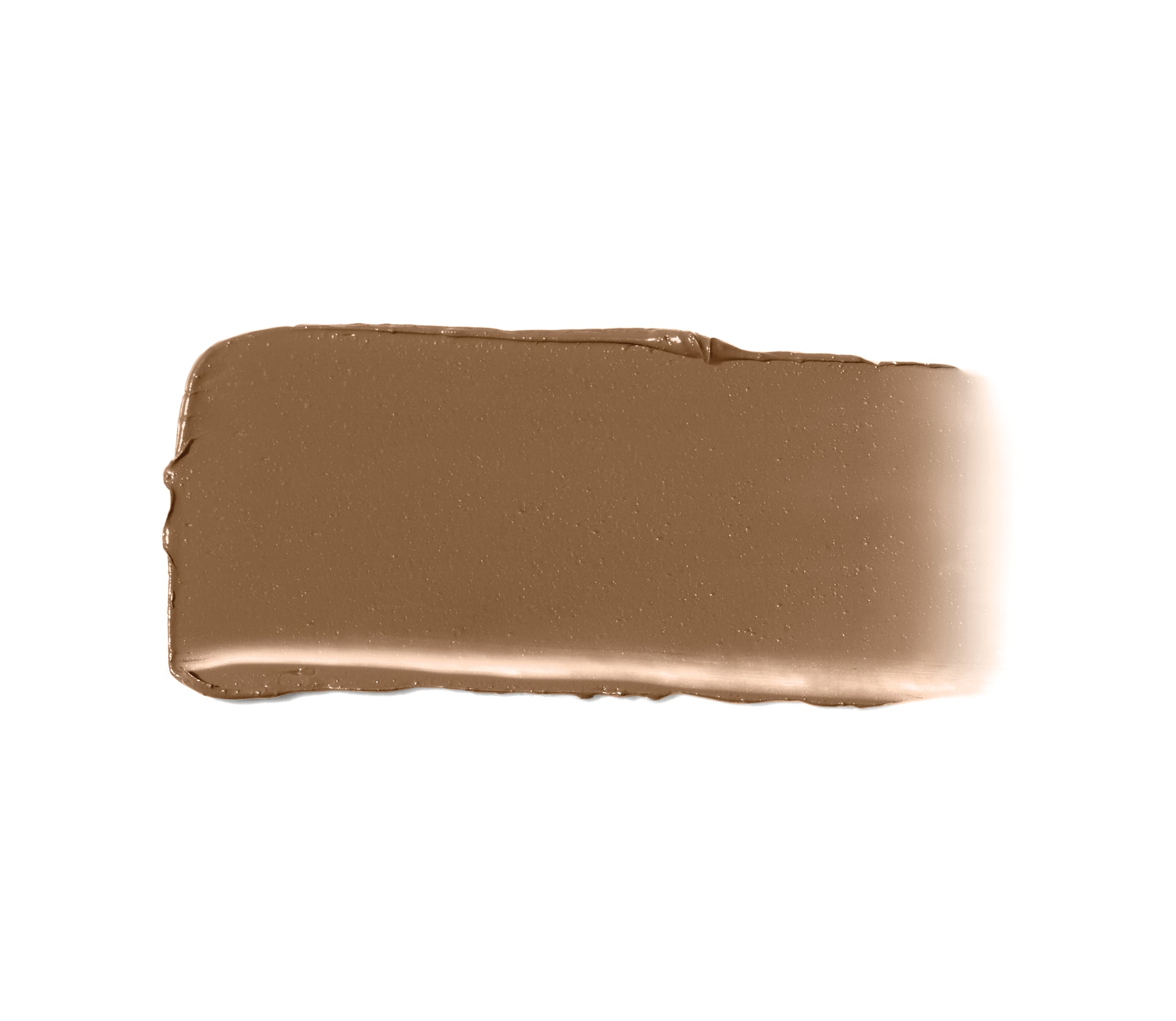 Glow Time Bronzer Sticks