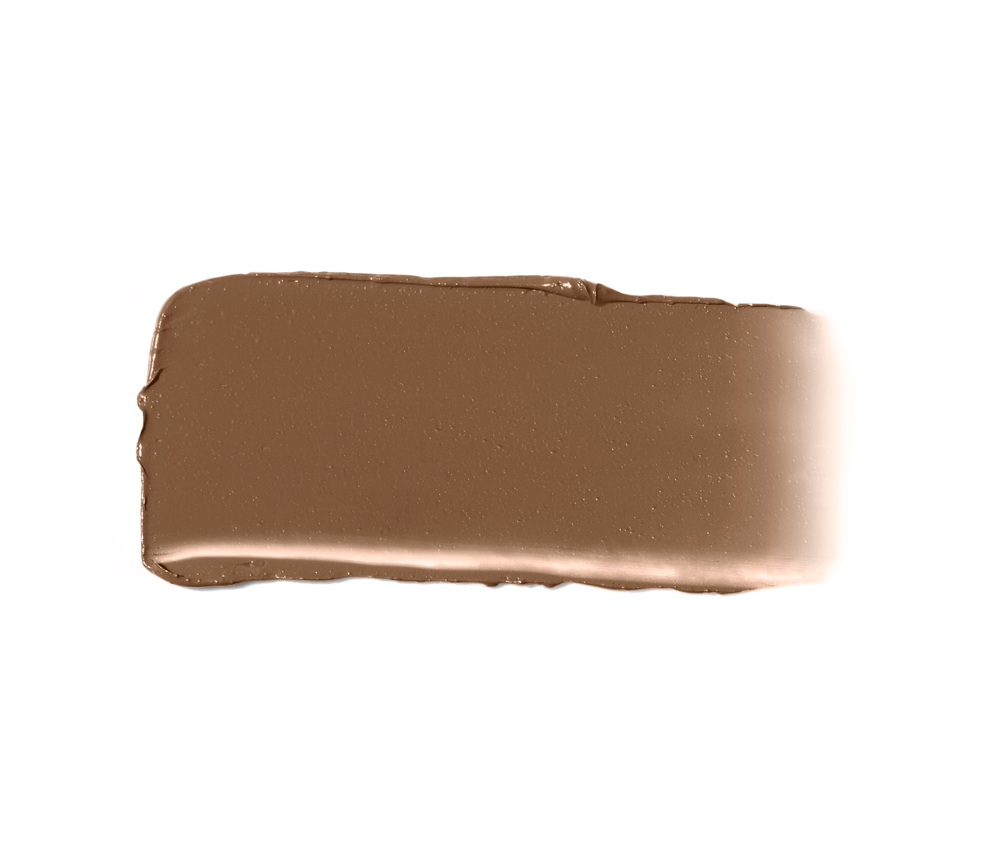 Glow Time Bronzer Sticks