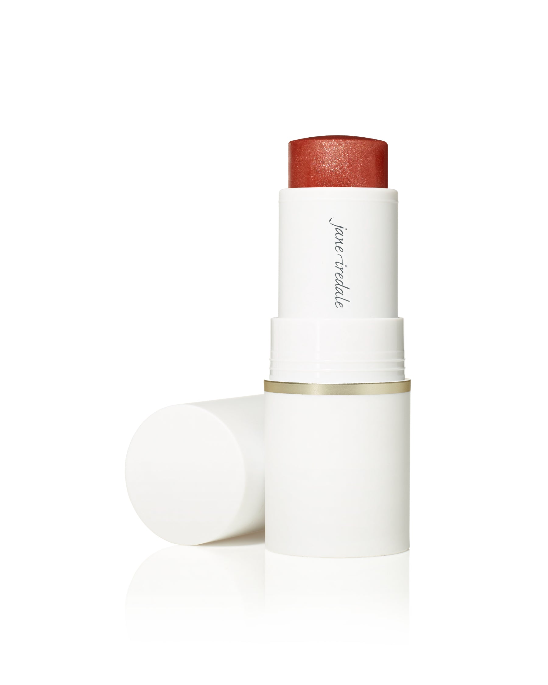 Glow Time Blush Sticks