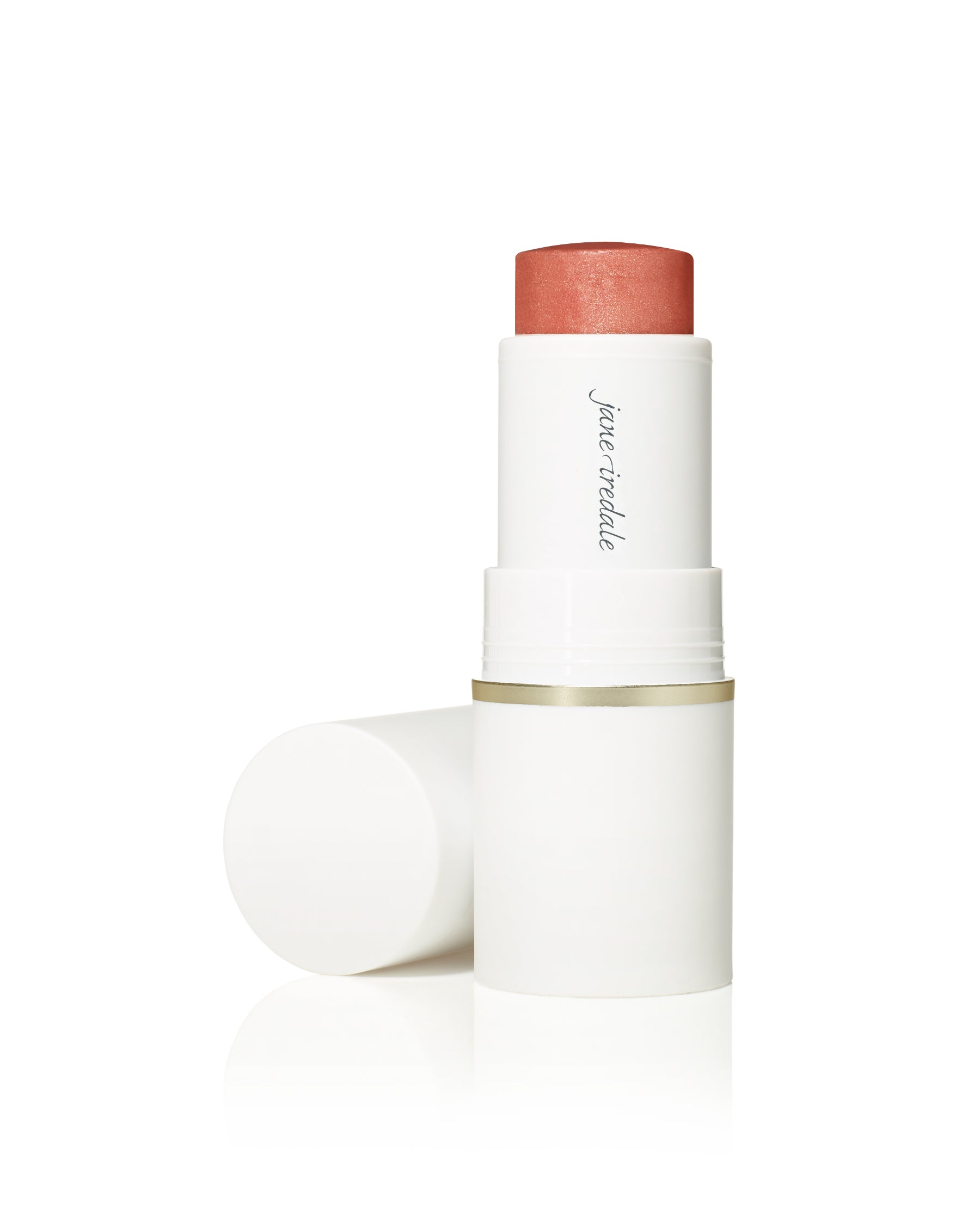 Glow Time Blush Sticks