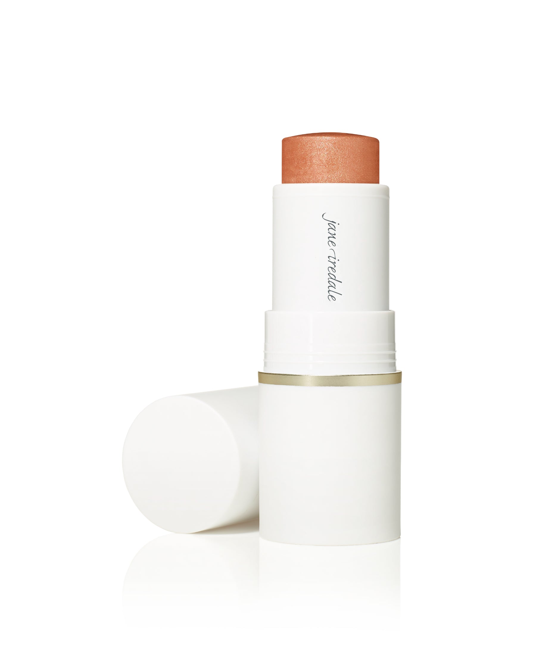 Glow Time Blush Sticks