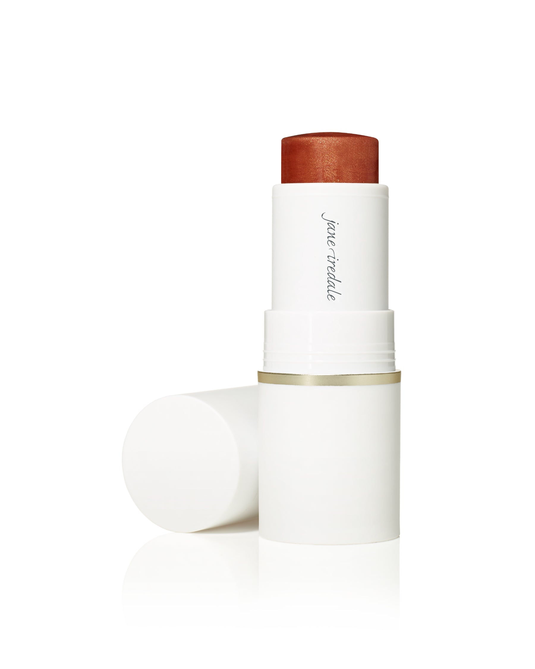 Glow Time Blush Sticks