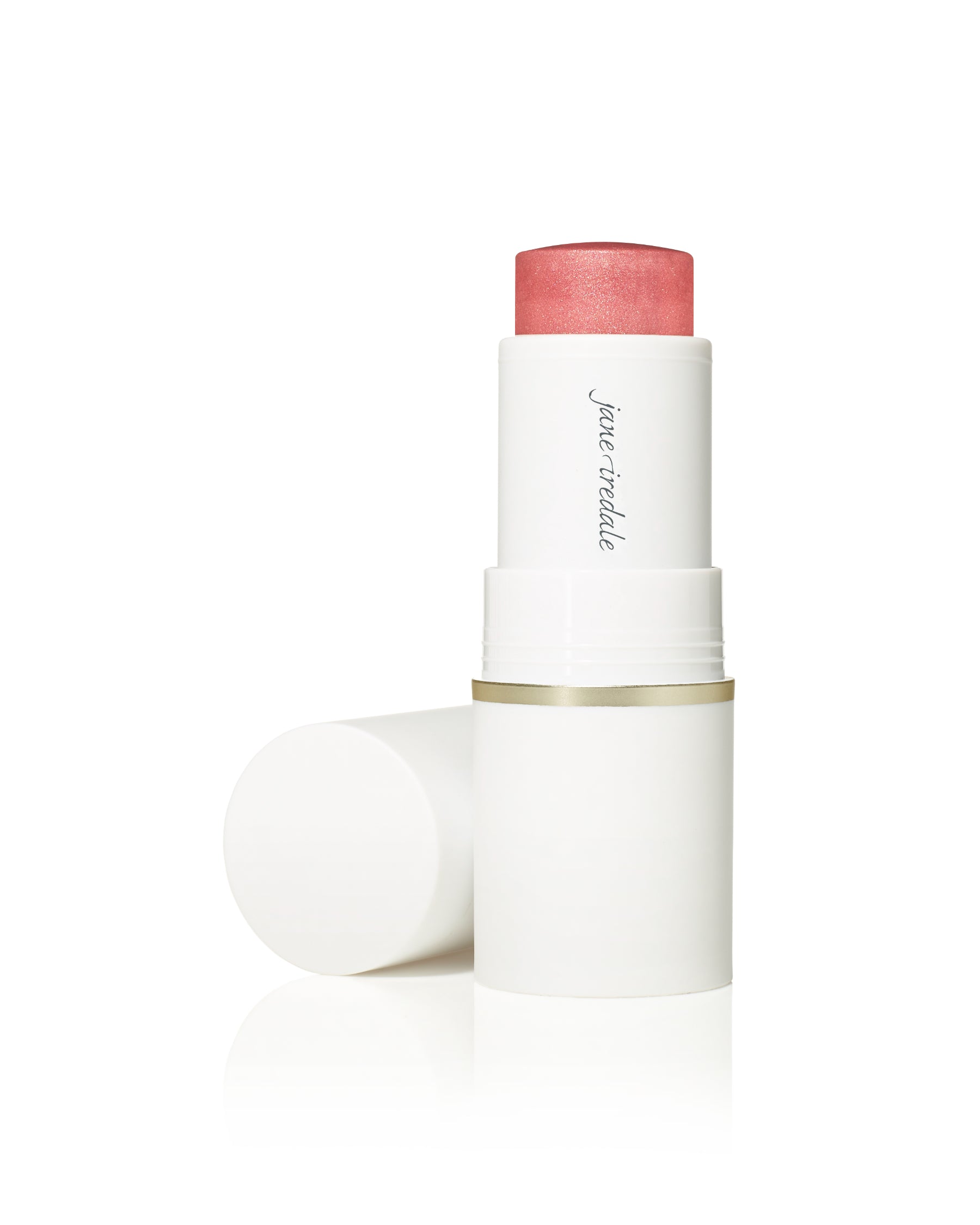 Glow Time Blush Sticks
