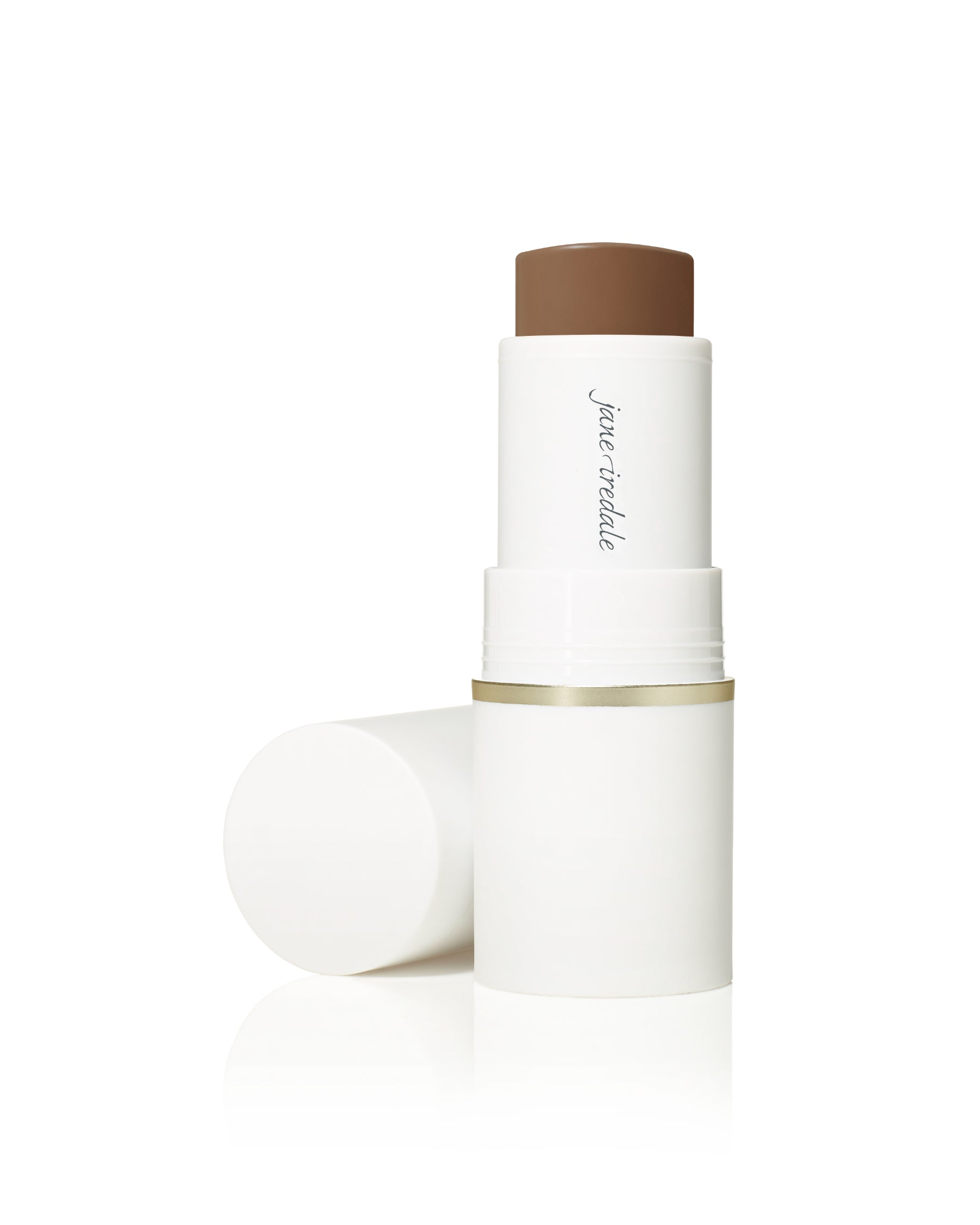 Glow Time Bronzer Sticks