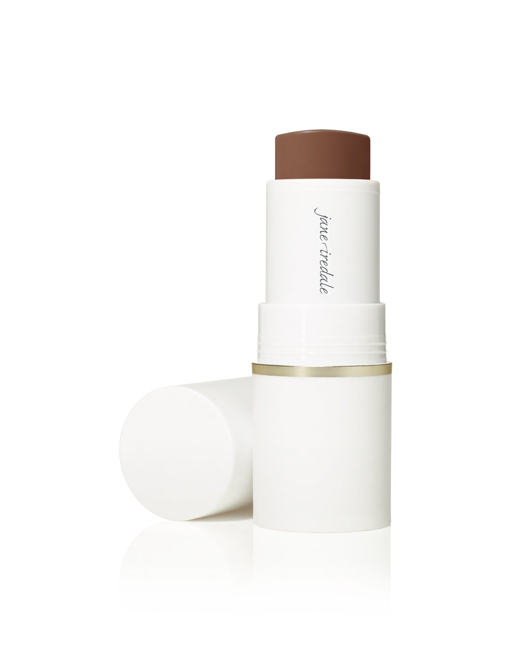 Glow Time Bronzer Sticks