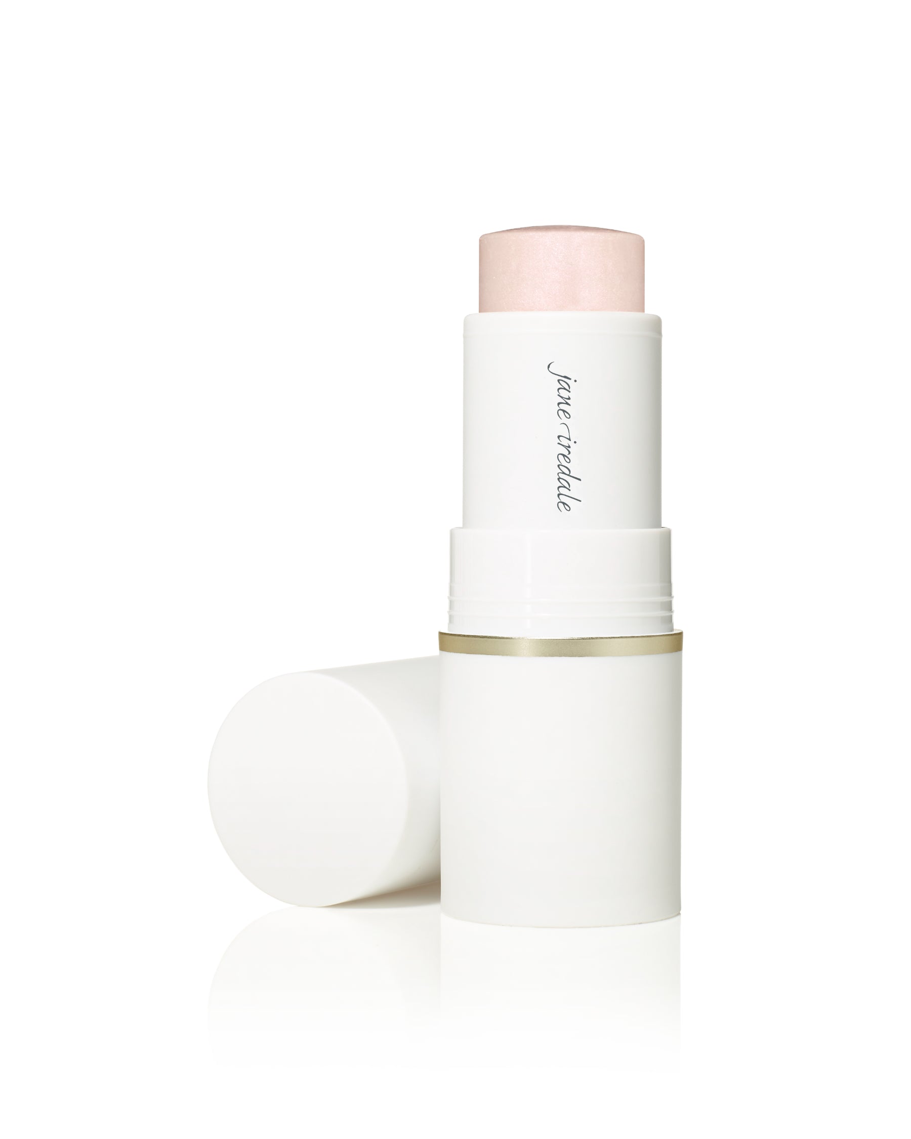Glow Time Highlighter Sticks